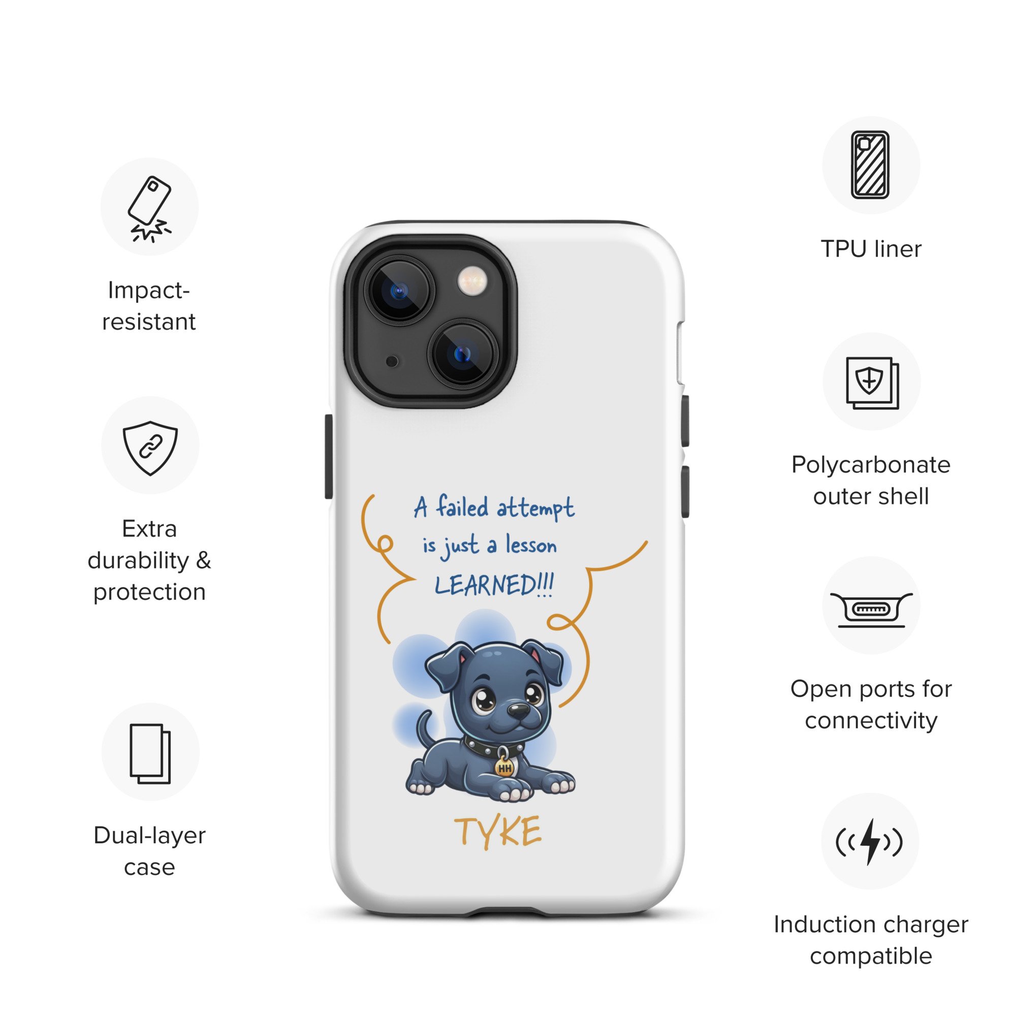 tough-case-for-iphone-glossy-iphone-13-mini-front-6655aa897c13a.jpg