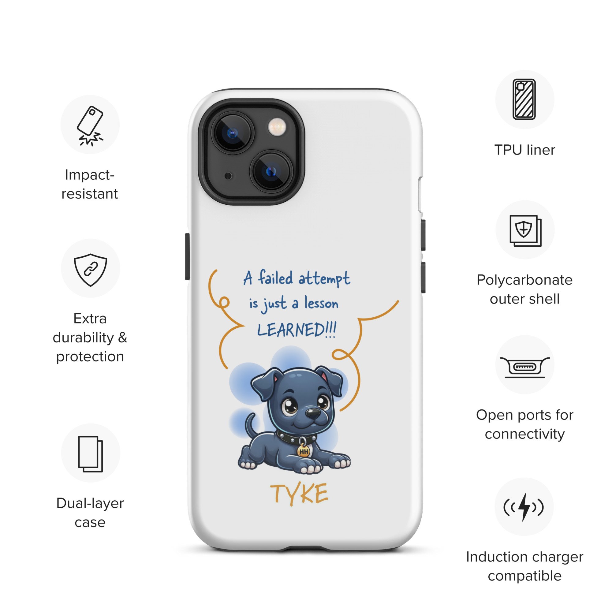 tough-case-for-iphone-glossy-iphone-13-front-6655aa897c20f.jpg