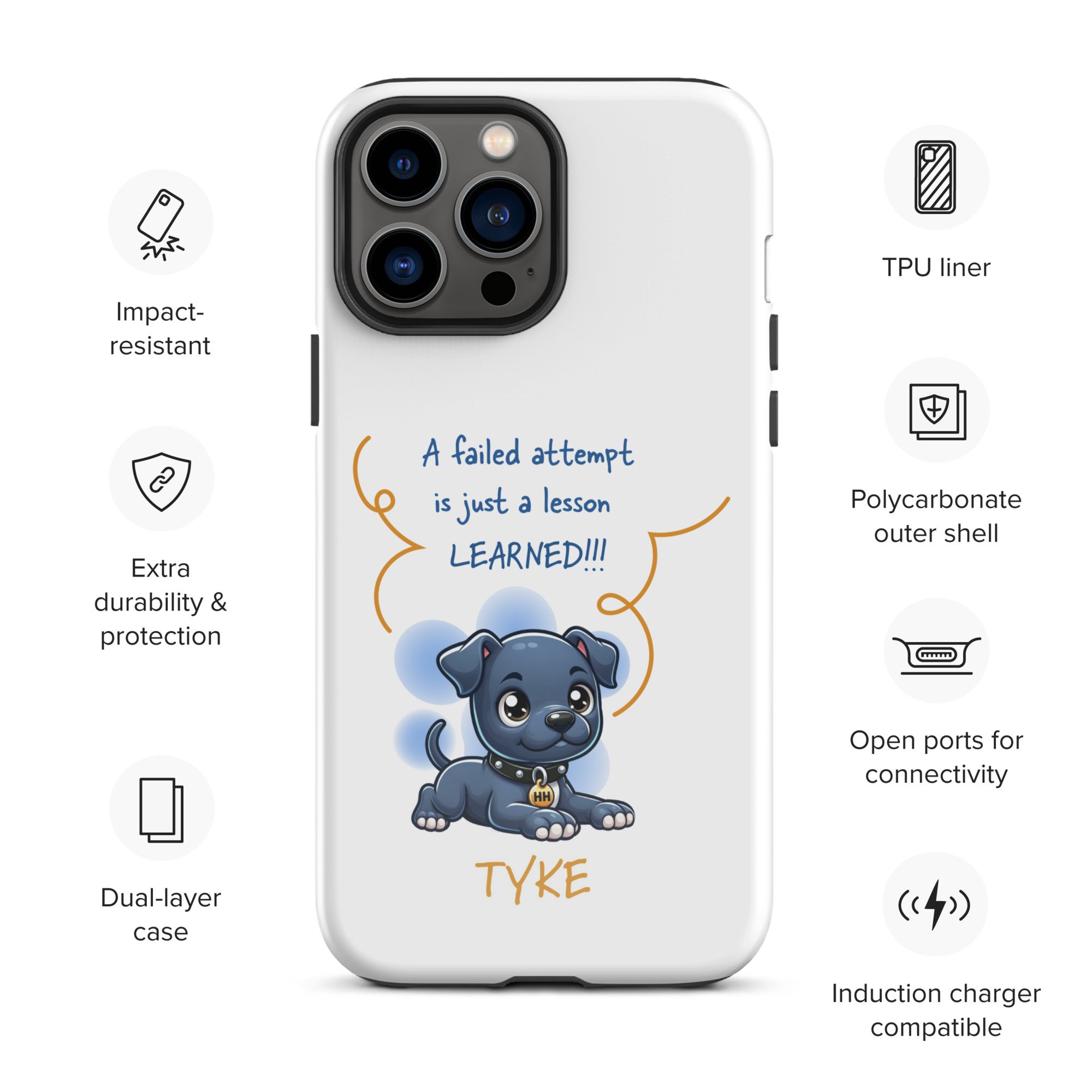 tough-case-for-iphone-glossy-iphone-13-pro-max-front-6655aa897c3bb.jpg