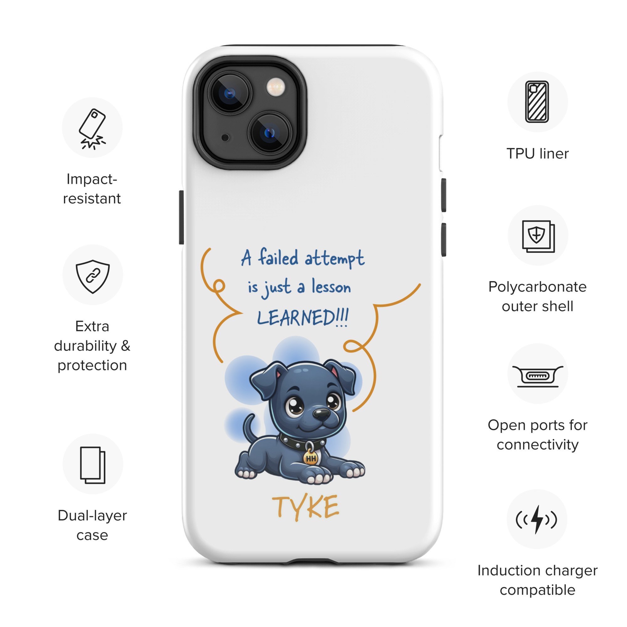 tough-case-for-iphone-glossy-iphone-14-plus-front-6655aa897c56c.jpg