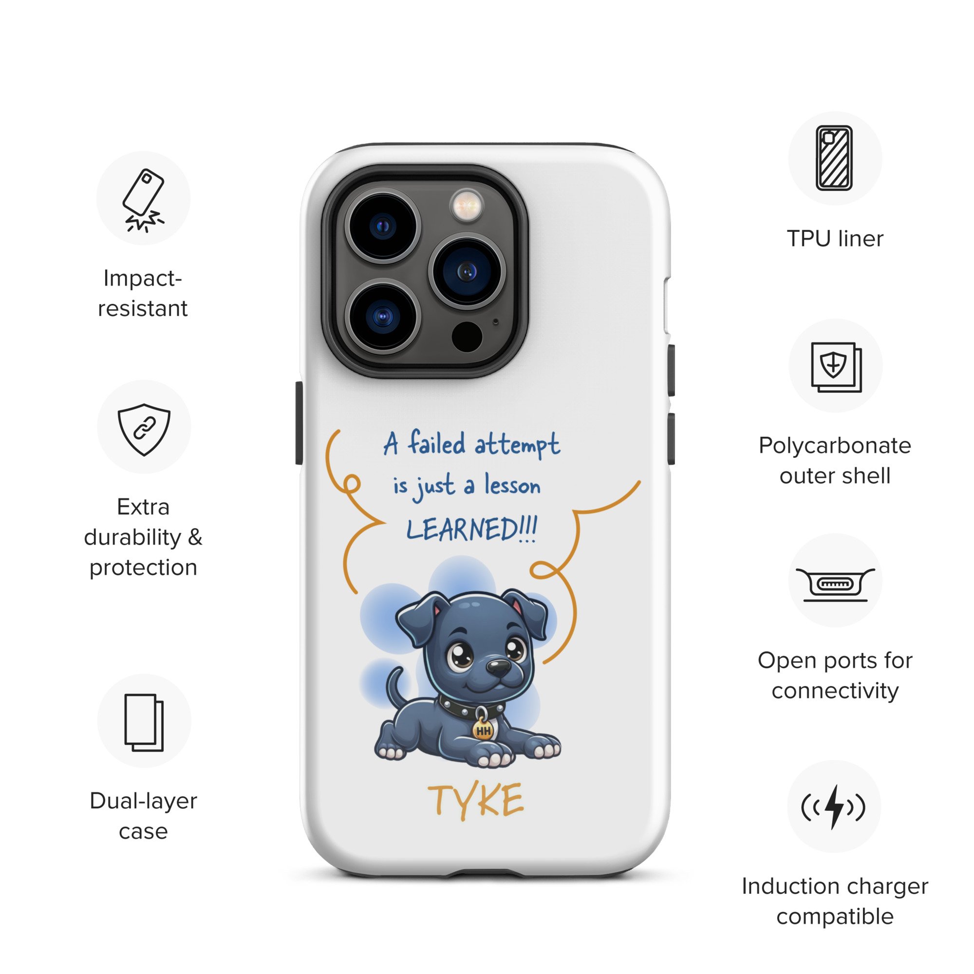 tough-case-for-iphone-glossy-iphone-14-pro-front-6655aa897c648.jpg