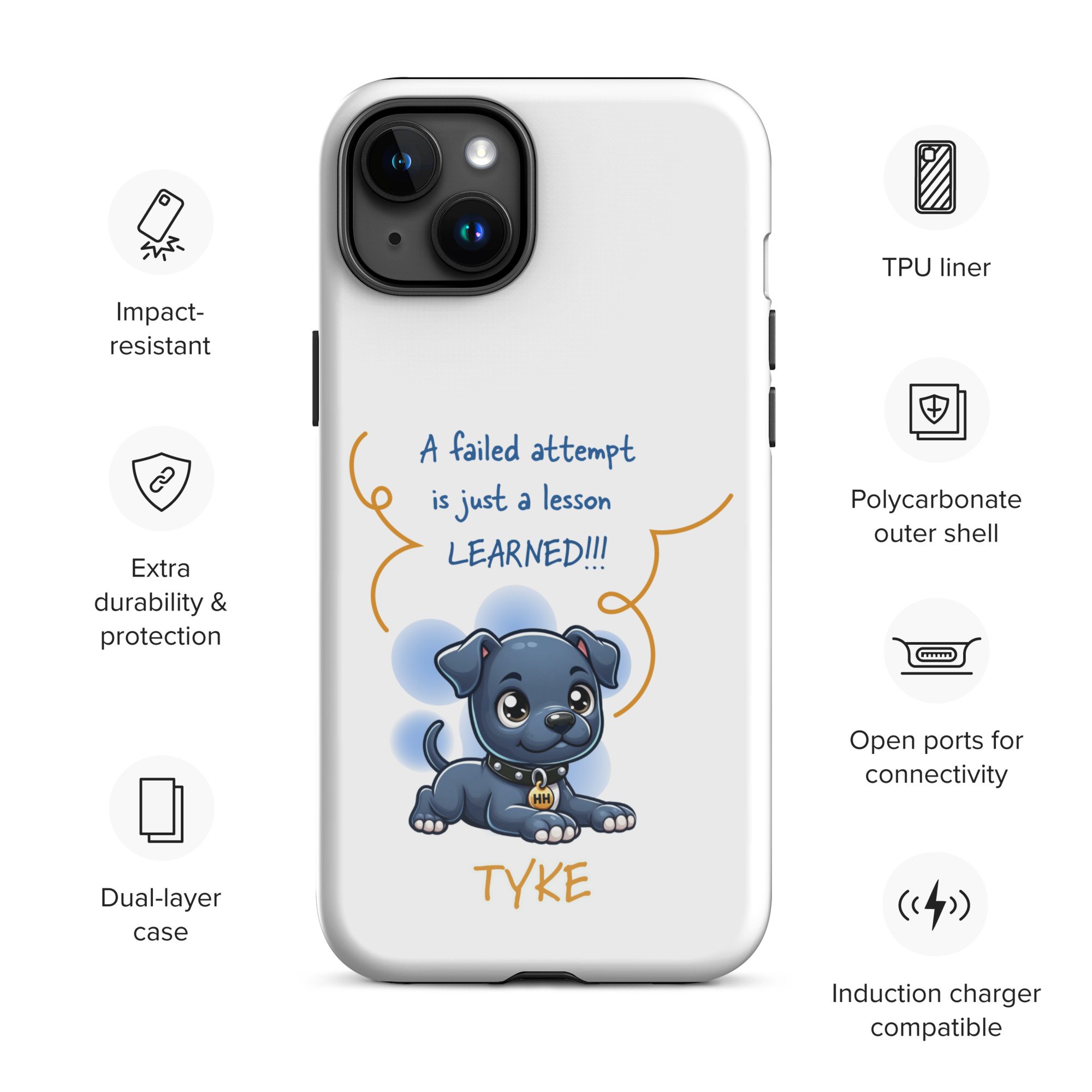tough-case-for-iphone-glossy-iphone-15-plus-front-6655aa897c957.jpg