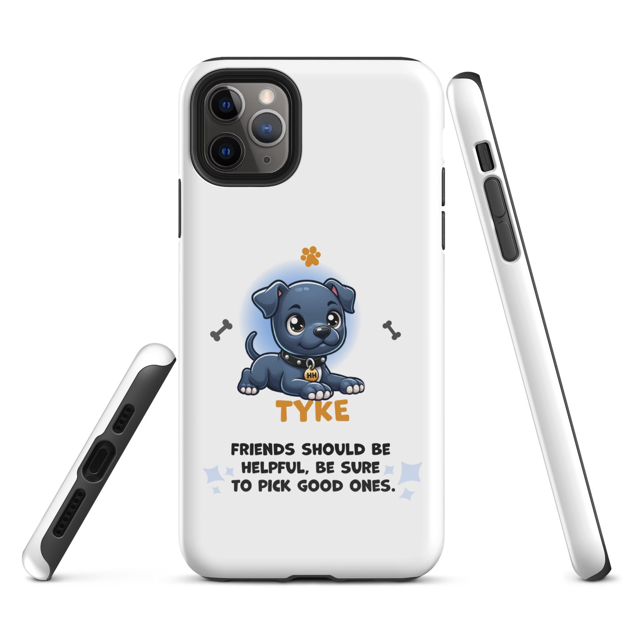 tough-case-for-iphone-glossy-iphone-11-pro-max-front-6655aba213132.jpg