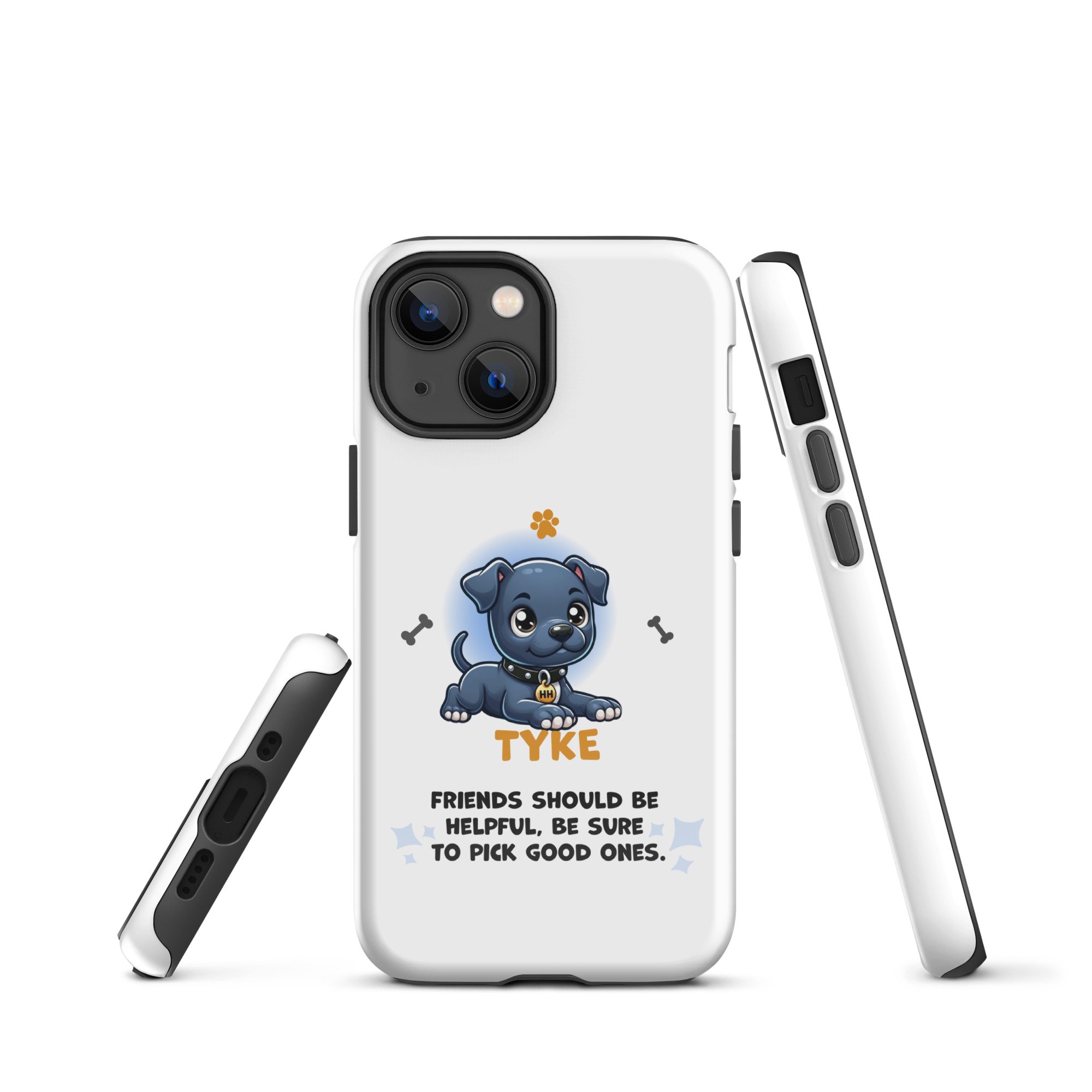 tough-case-for-iphone-glossy-iphone-13-mini-front-6655aba213668.jpg