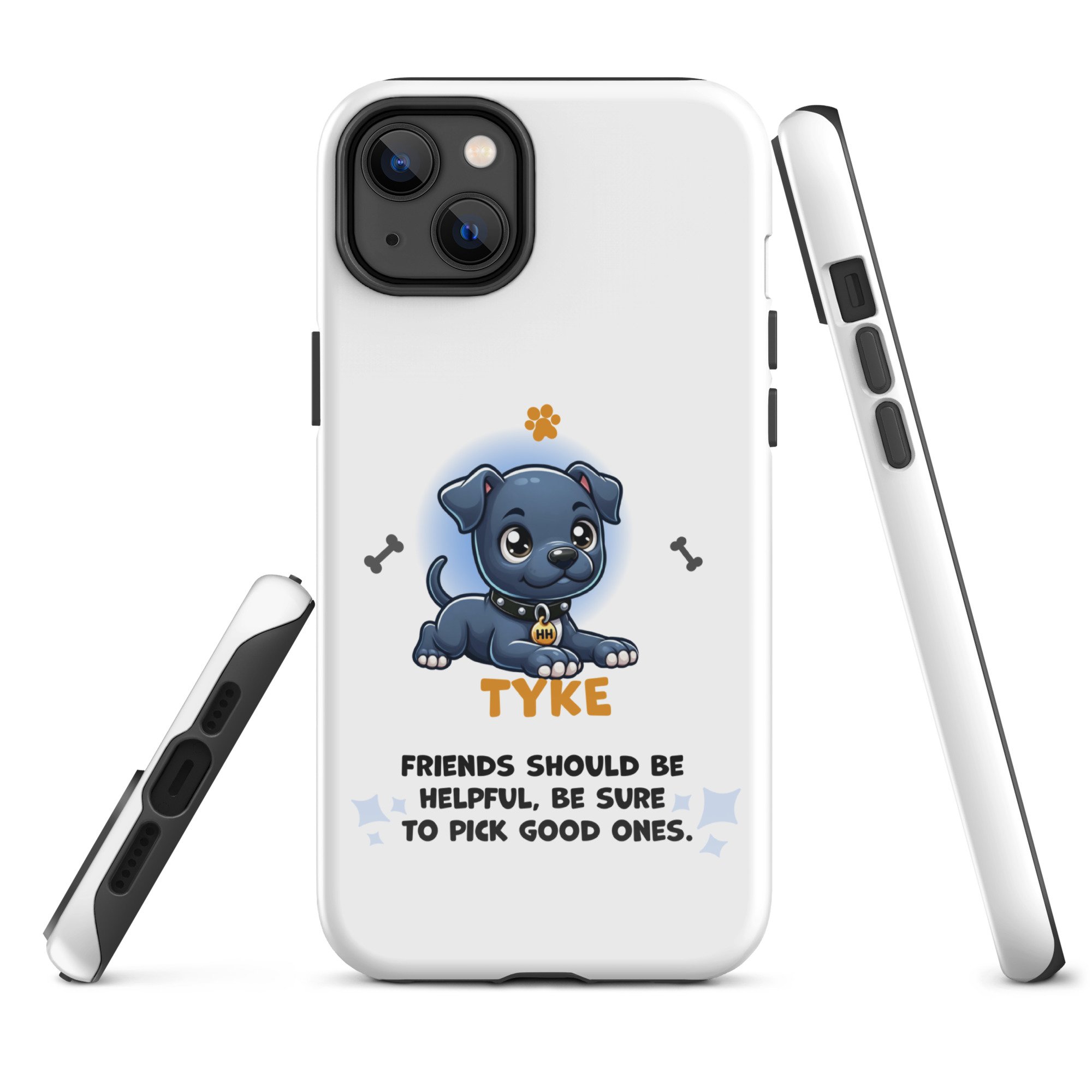 tough-case-for-iphone-glossy-iphone-14-plus-front-6655aba213b9d.jpg