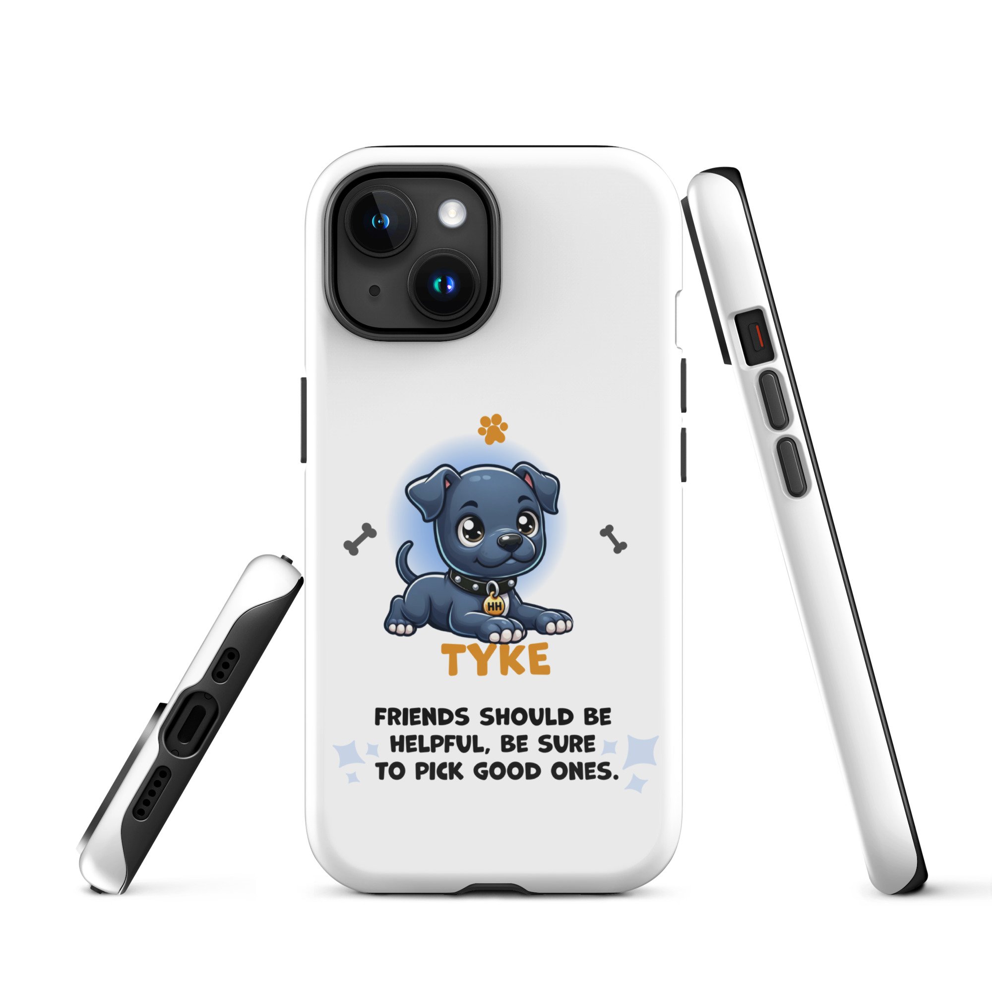 tough-case-for-iphone-glossy-iphone-15-front-6655aba213de2.jpg