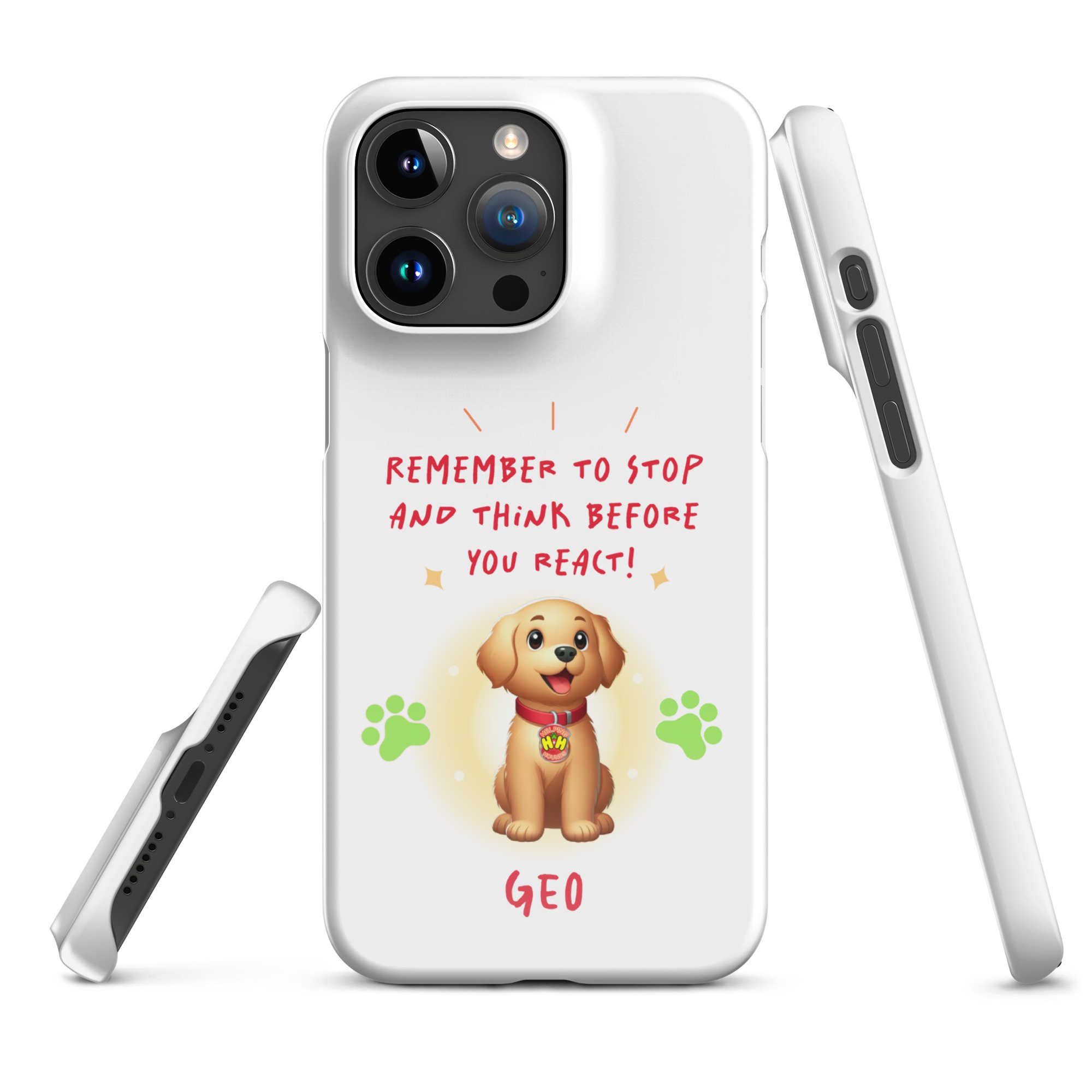 snap-case-for-iphone-glossy-iphone-15-pro-max-front-6655ae37b706f.jpg