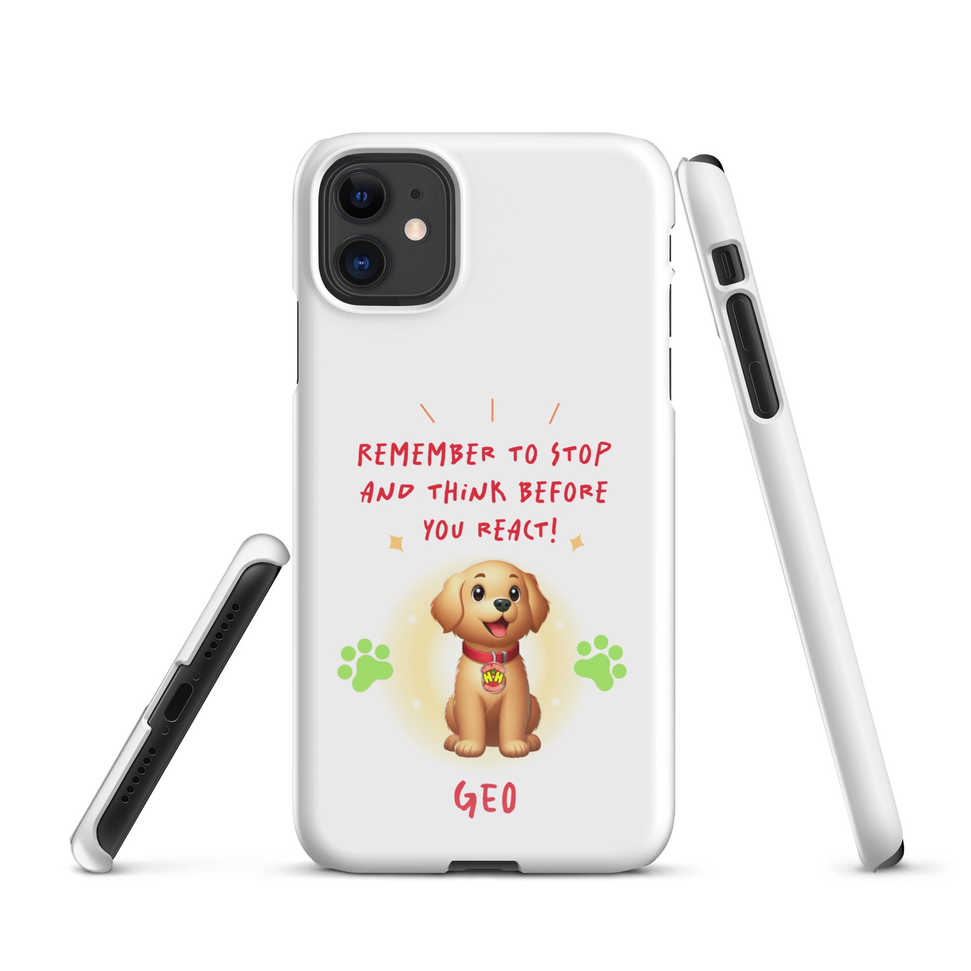 snap-case-for-iphone-glossy-iphone-11-front-6655ae37b7d2a.jpg