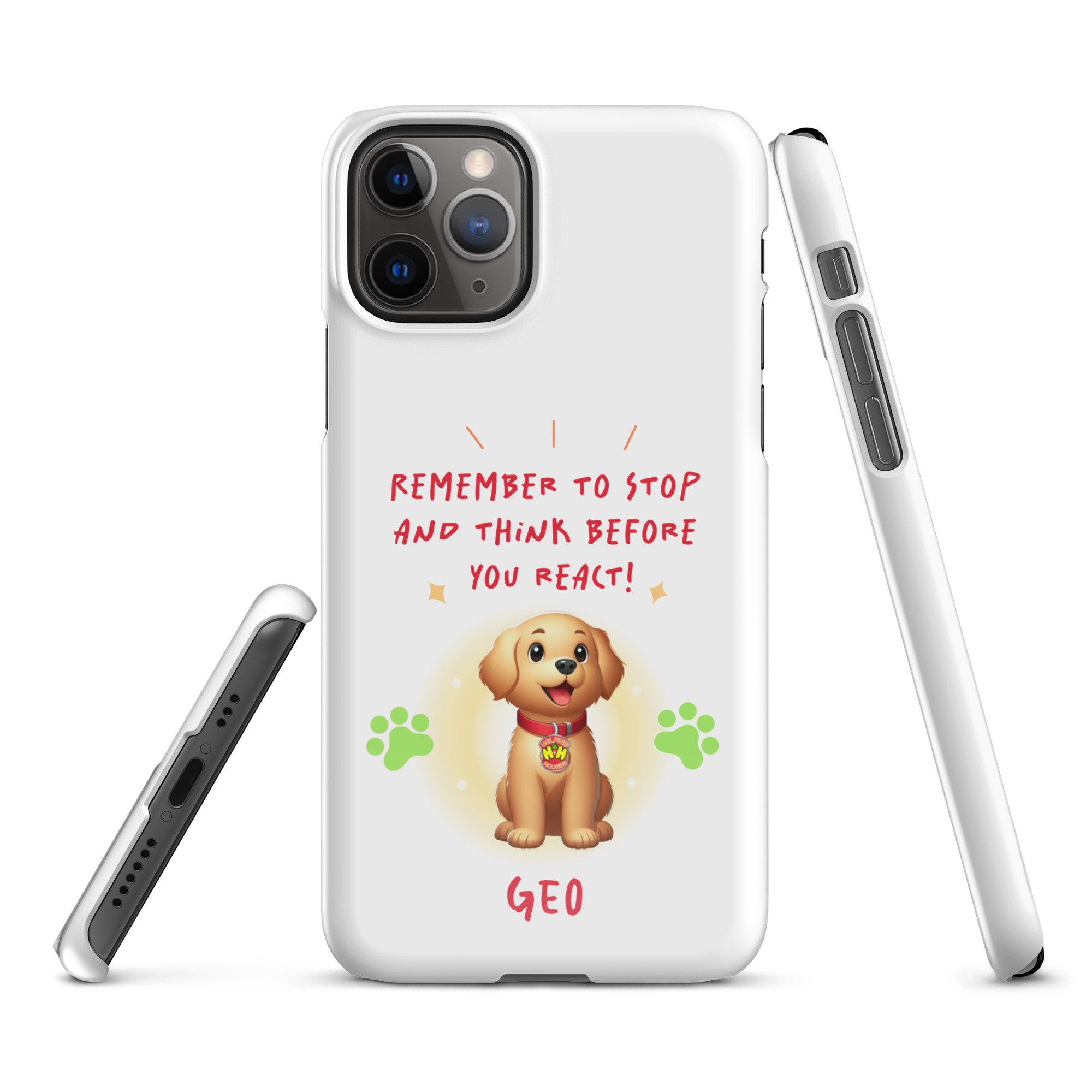snap-case-for-iphone-glossy-iphone-11-pro-front-6655ae37b7e18.jpg