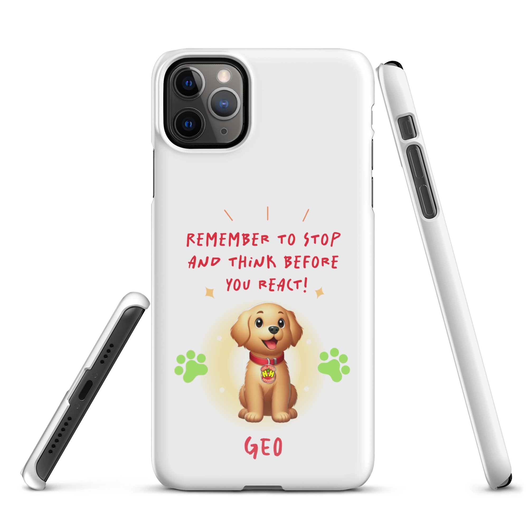 snap-case-for-iphone-glossy-iphone-11-pro-max-front-6655ae37b7ed1.jpg