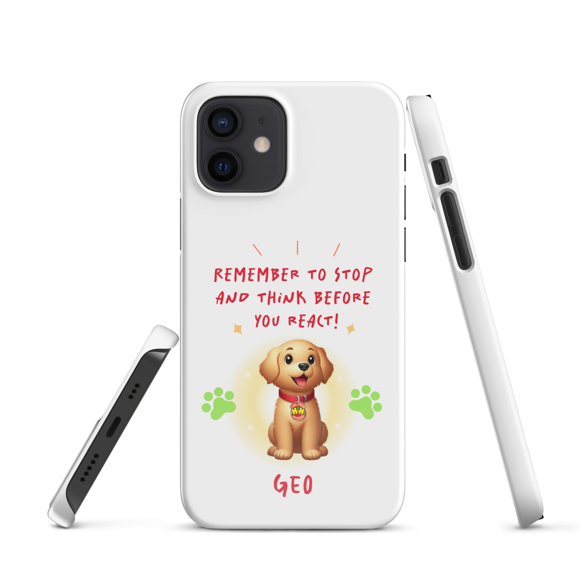 snap-case-for-iphone-glossy-iphone-12-front-6655ae37b8030.jpg