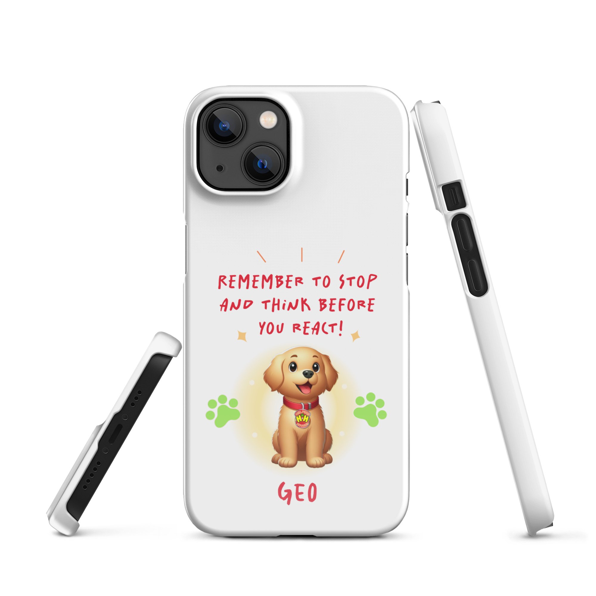 snap-case-for-iphone-glossy-iphone-13-front-6655ae37b84bd.jpg