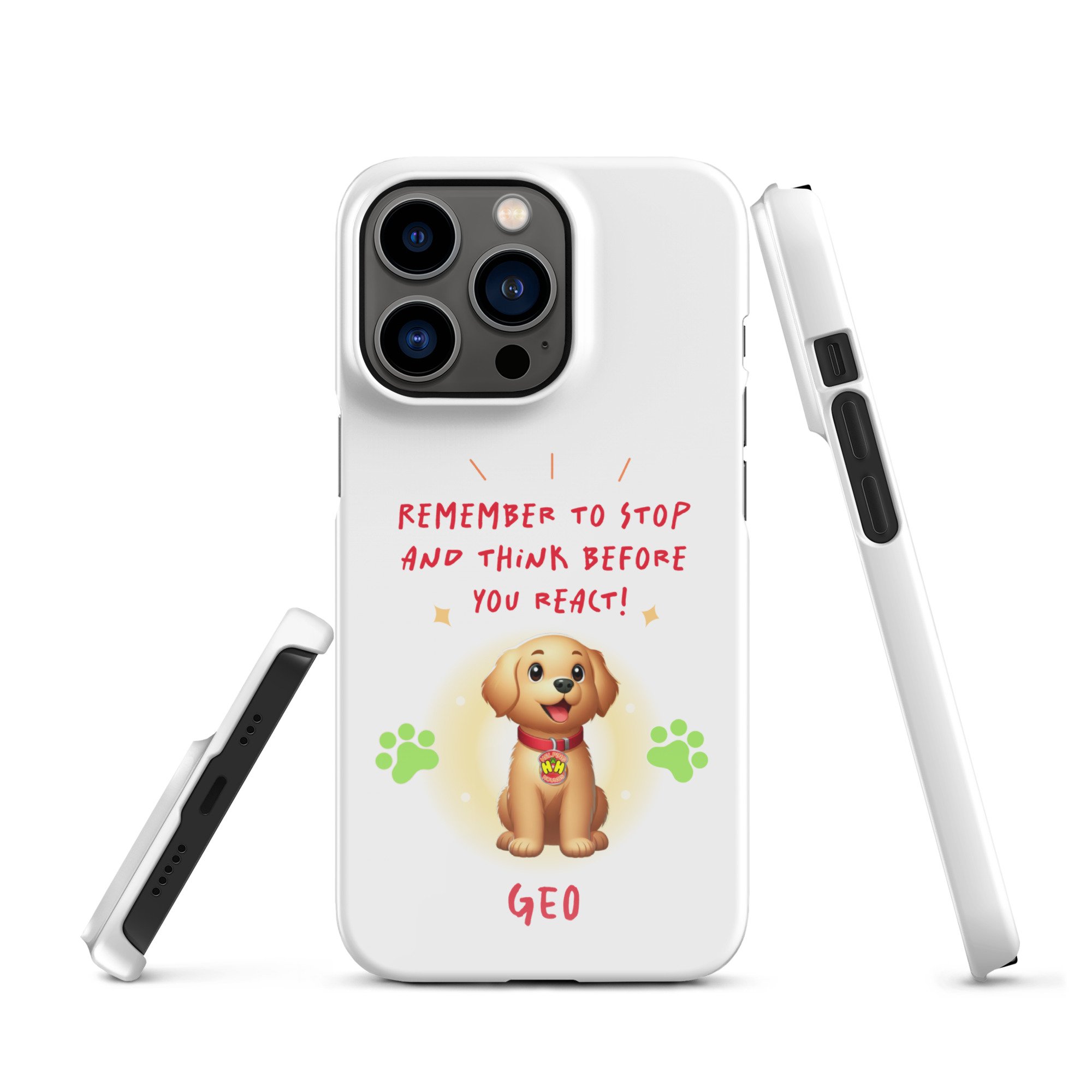 snap-case-for-iphone-glossy-iphone-13-pro-front-6655ae37b85d8.jpg
