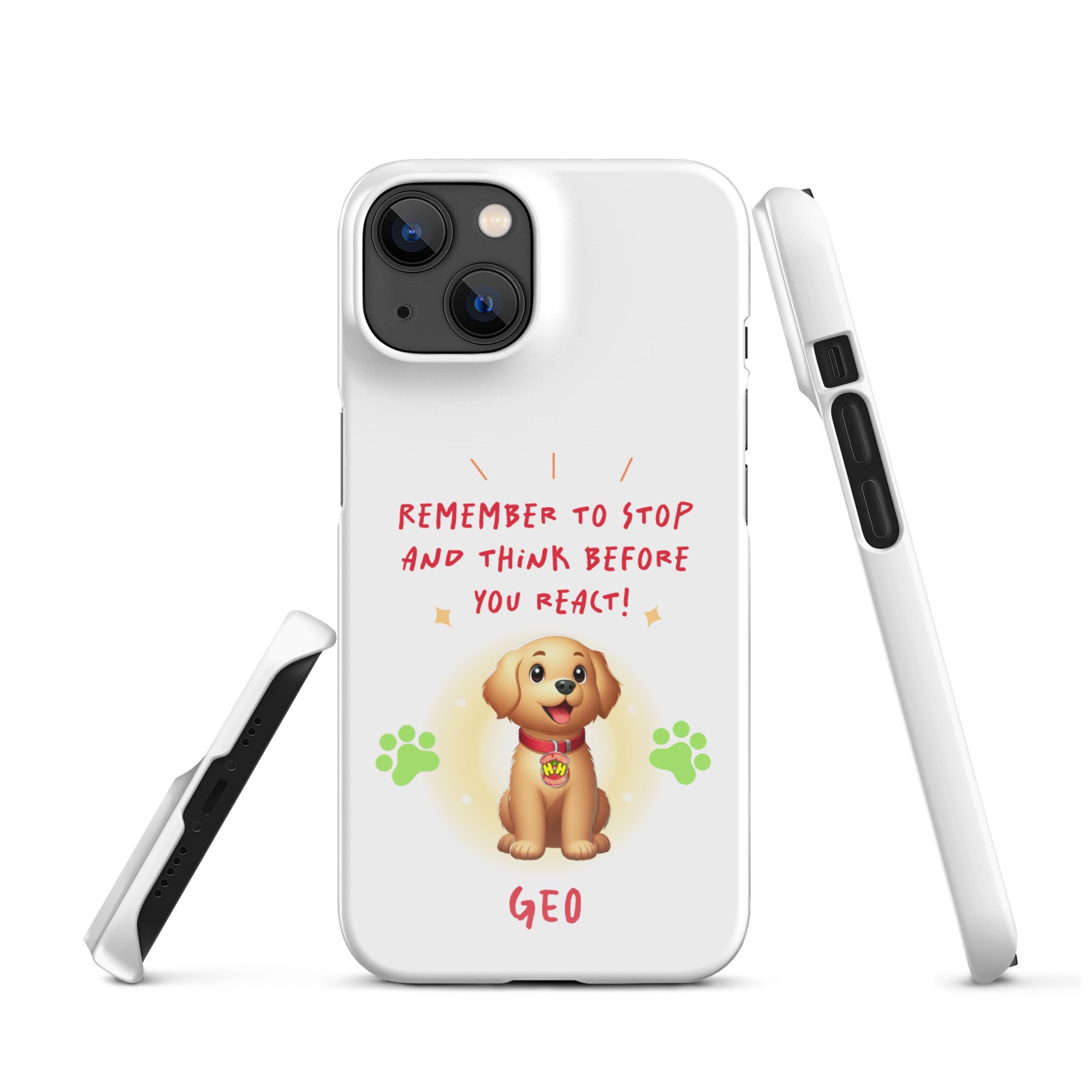 snap-case-for-iphone-glossy-iphone-14-front-6655ae37b87f3.jpg