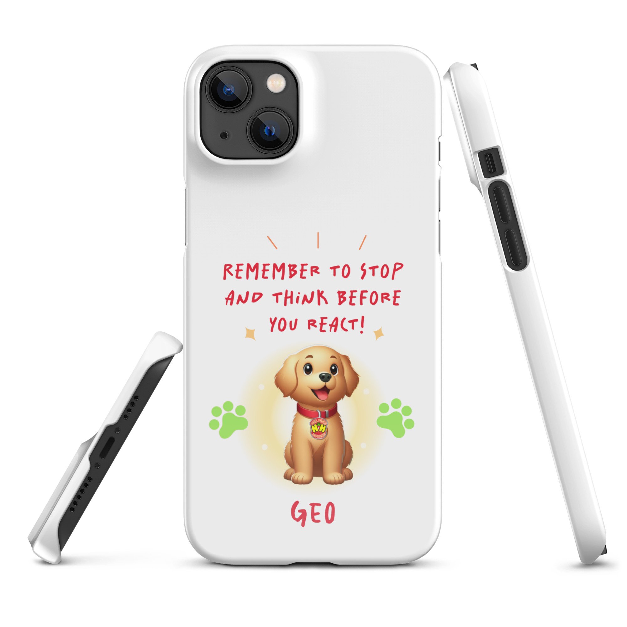 snap-case-for-iphone-glossy-iphone-14-plus-front-6655ae37b8909.jpg