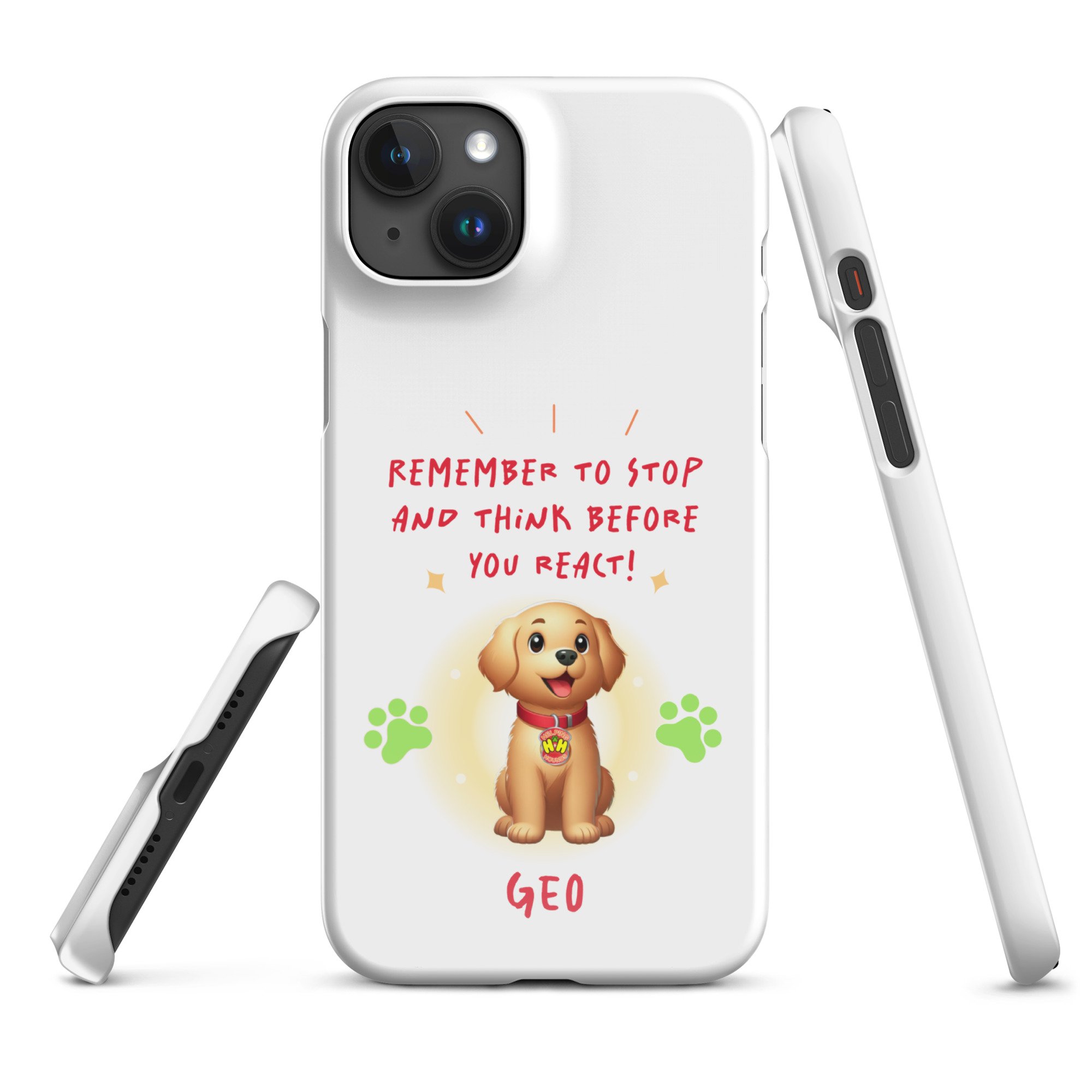 snap-case-for-iphone-glossy-iphone-15-plus-front-6655ae37b8da9.jpg