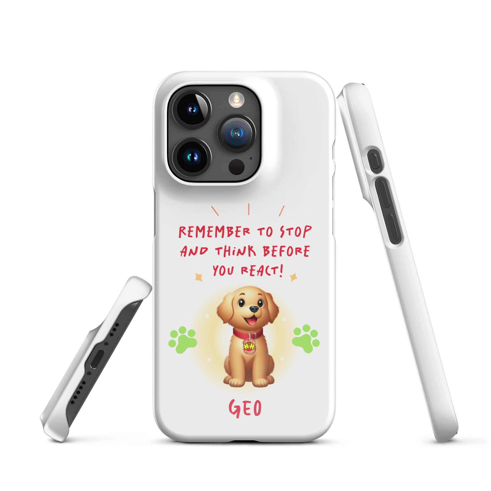 snap-case-for-iphone-glossy-iphone-15-pro-front-6655ae37b8eba.jpg