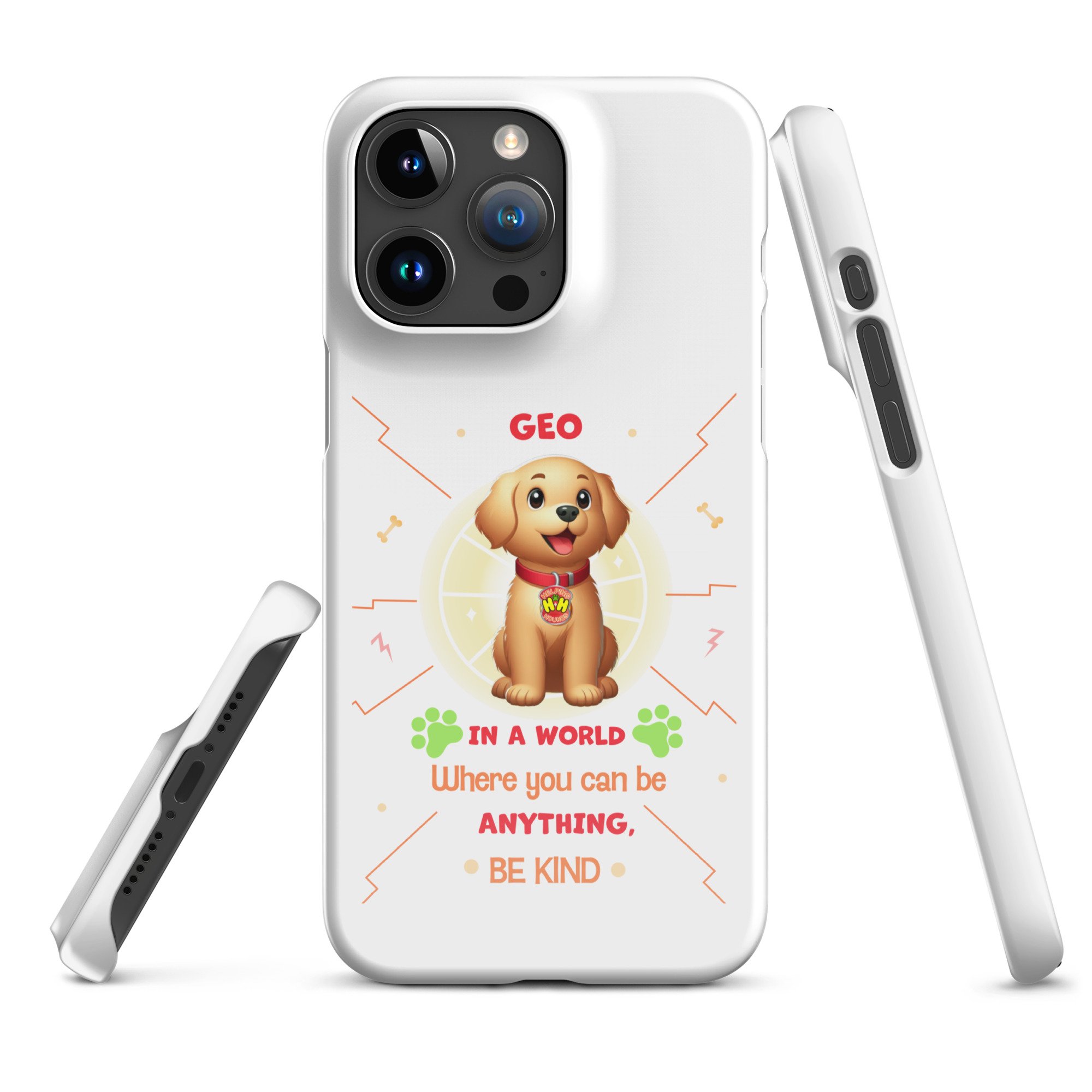 snap-case-for-iphone-glossy-iphone-15-pro-max-front-6655af98d5c73.jpg