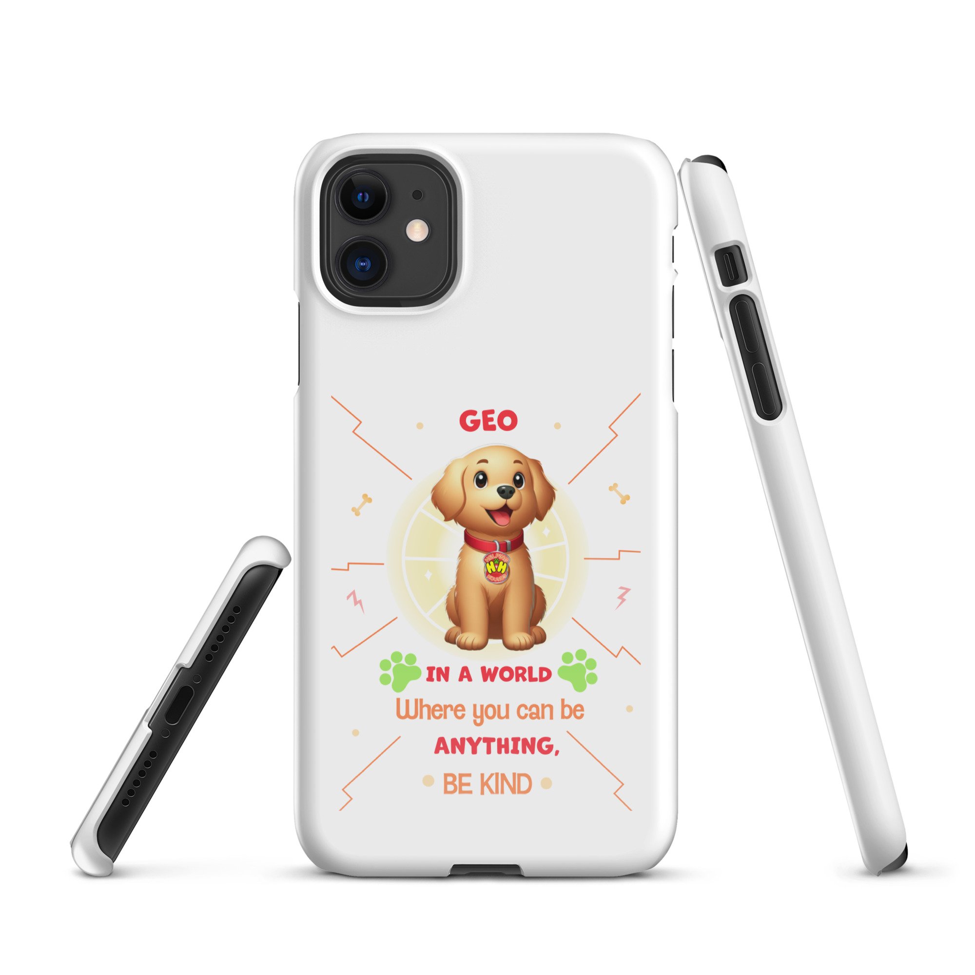 snap-case-for-iphone-glossy-iphone-11-front-6655af98d6f38.jpg