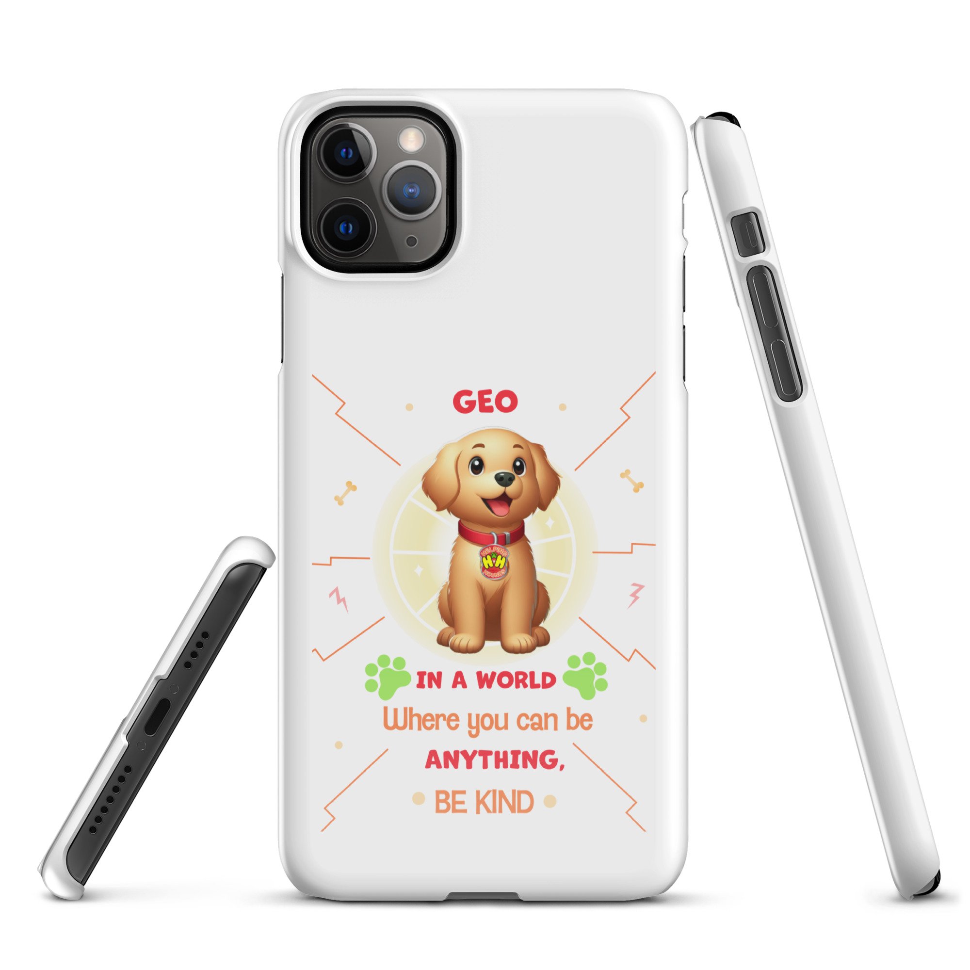 snap-case-for-iphone-glossy-iphone-11-pro-max-front-6655af98d71cd.jpg