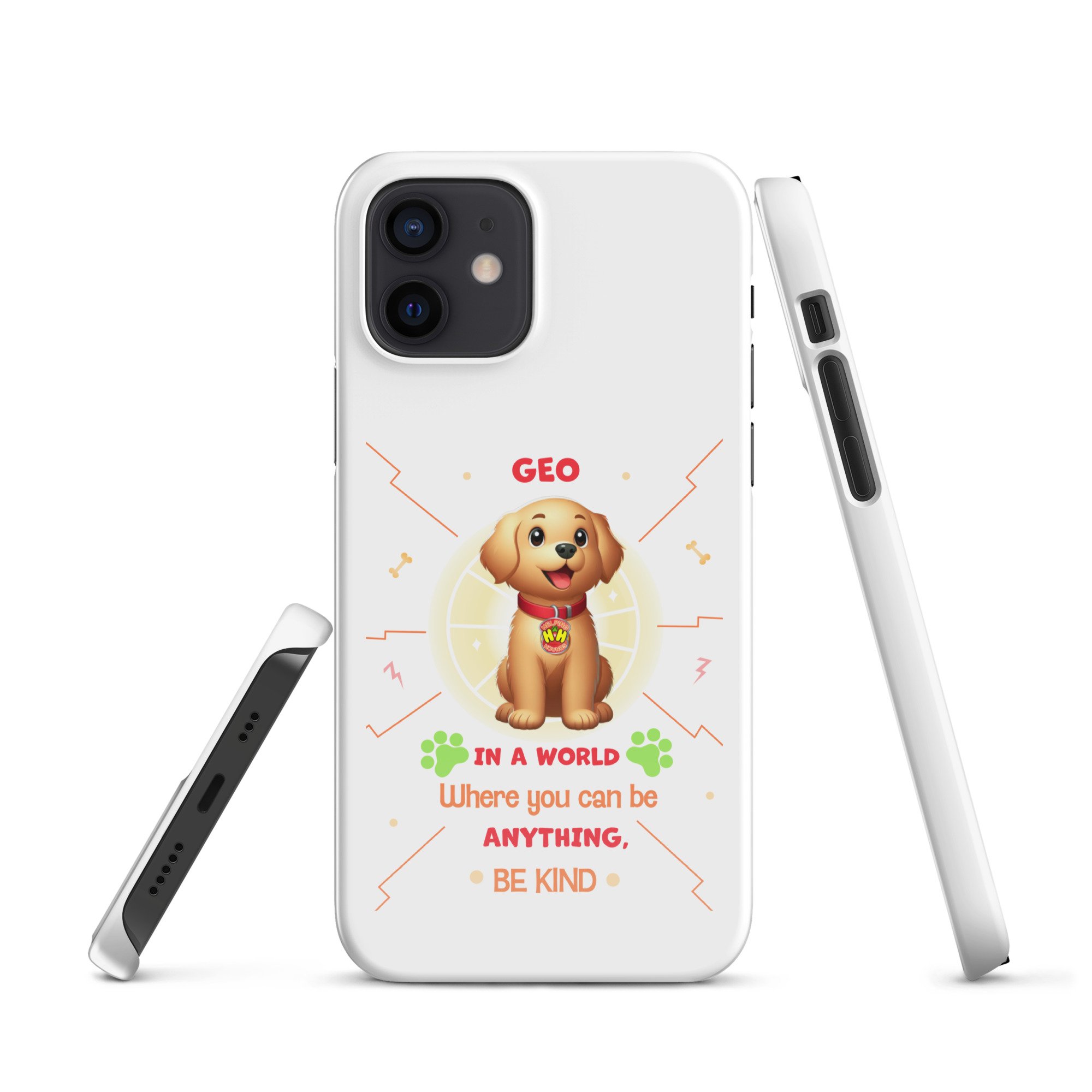 snap-case-for-iphone-glossy-iphone-12-front-6655af98d742c.jpg