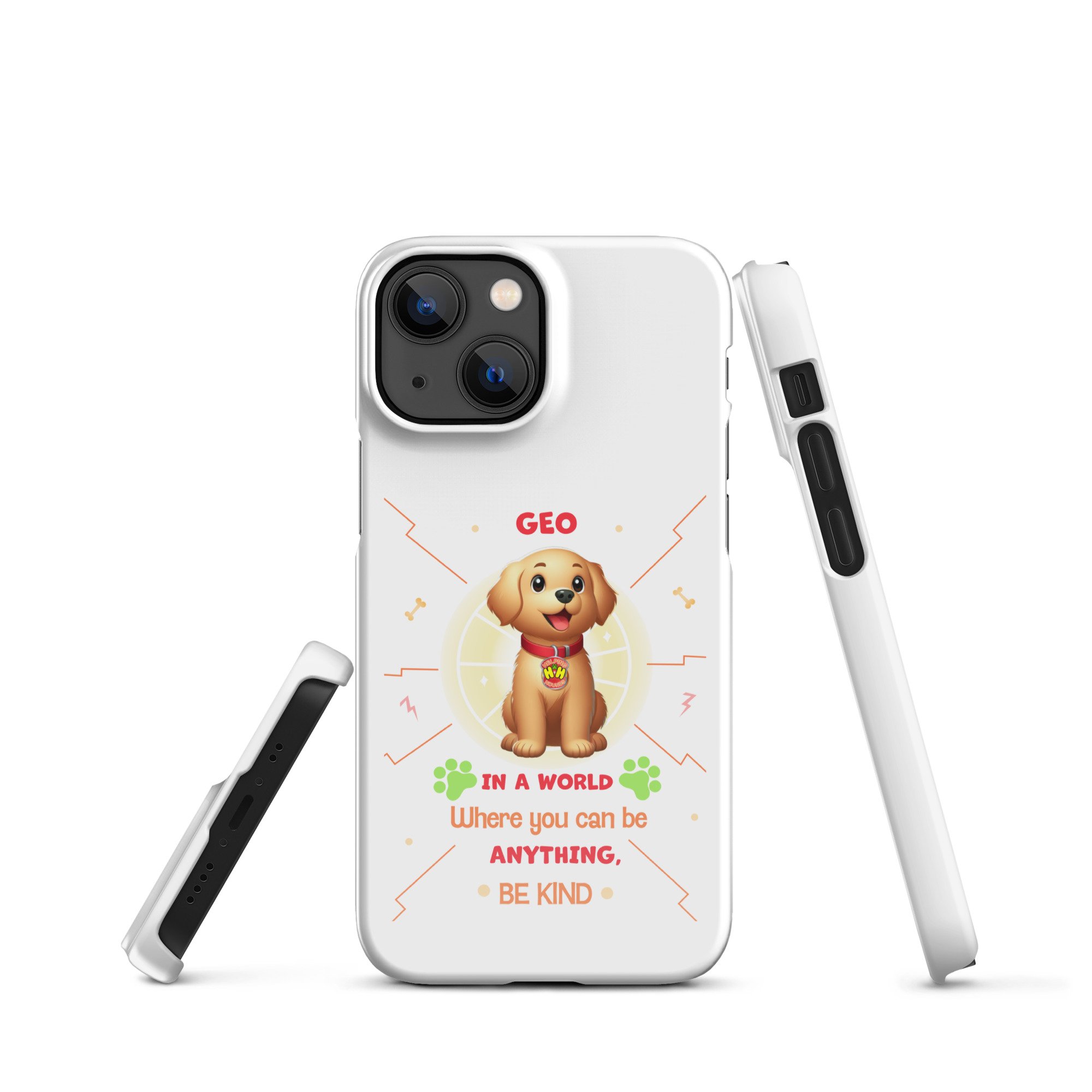 snap-case-for-iphone-glossy-iphone-13-mini-front-6655af98d77d7.jpg