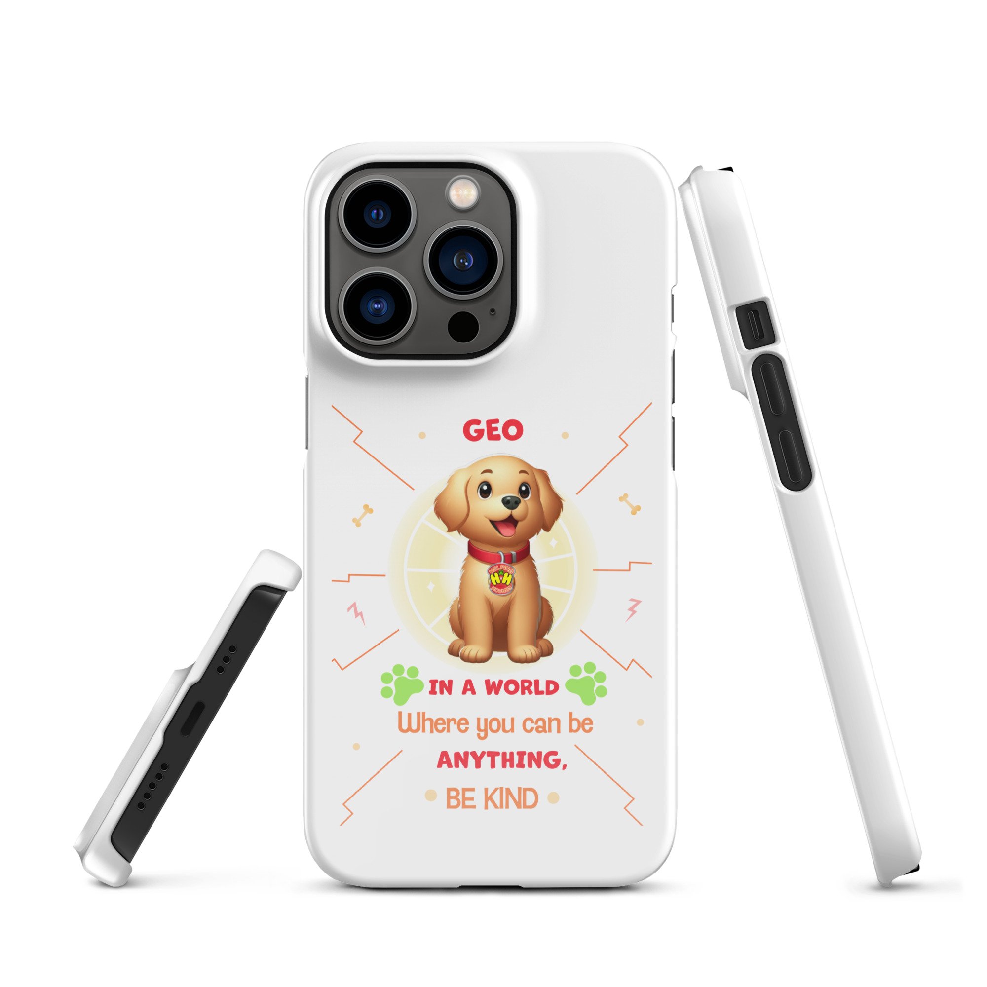 snap-case-for-iphone-glossy-iphone-13-pro-front-6655af98d7a1d.jpg