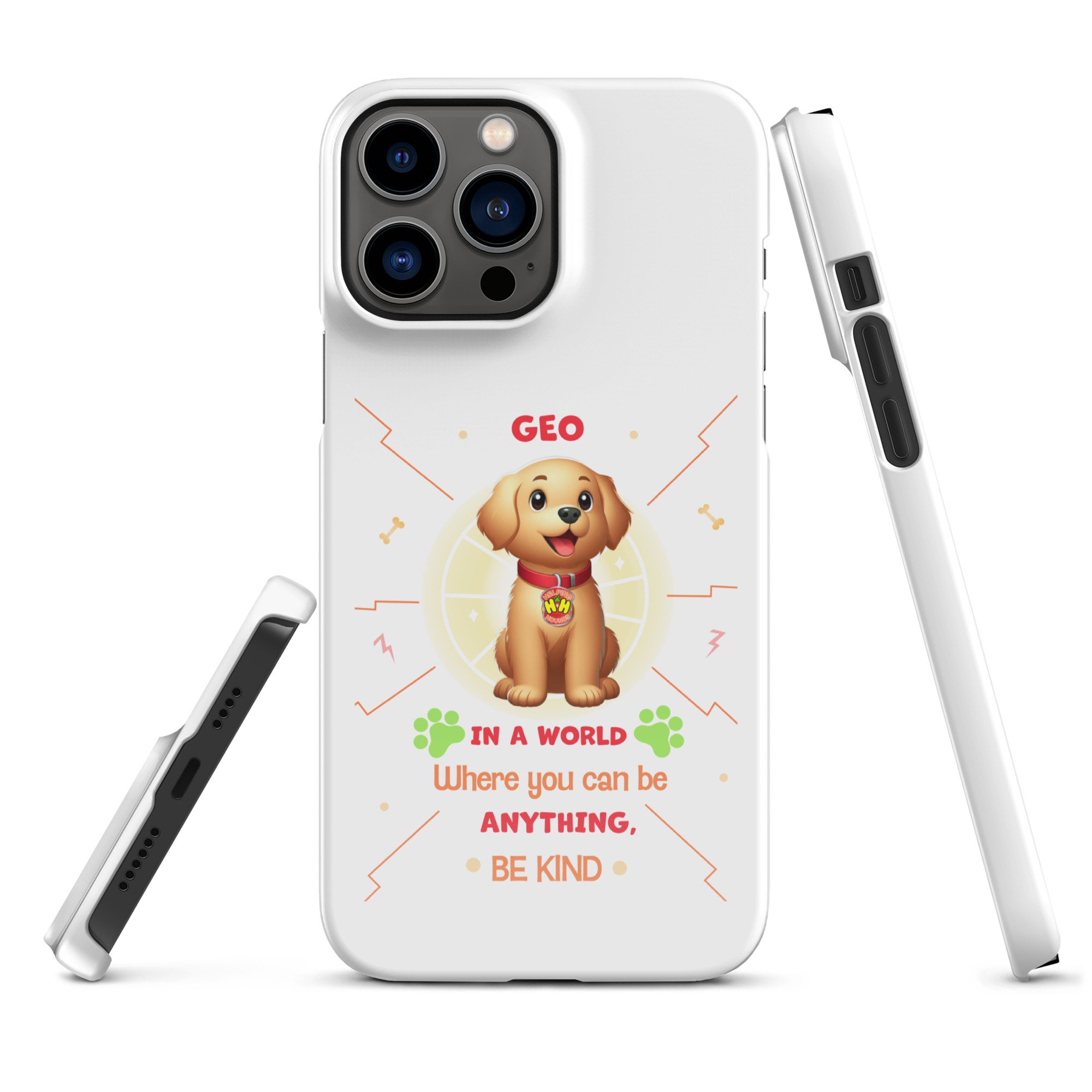 snap-case-for-iphone-glossy-iphone-13-pro-max-front-6655af98d7b6f.jpg