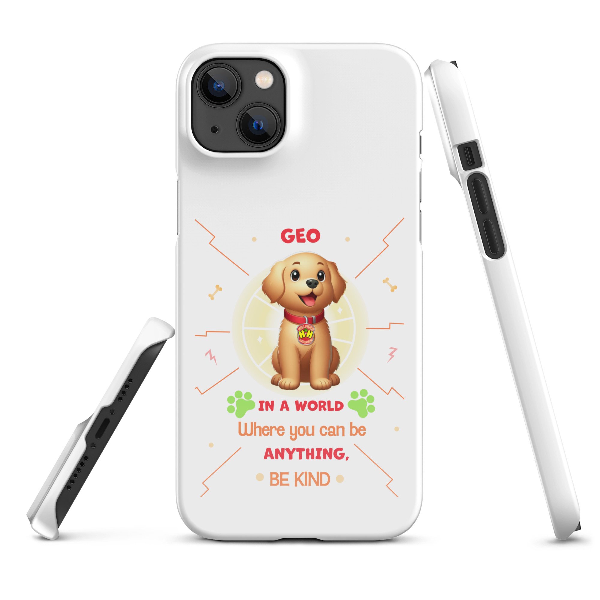 snap-case-for-iphone-glossy-iphone-14-plus-front-6655af98d7de5.jpg