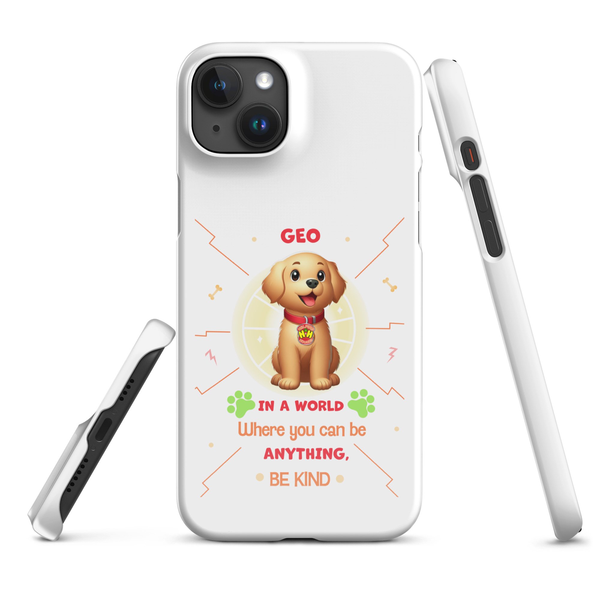 snap-case-for-iphone-glossy-iphone-15-plus-front-6655af98d82f1.jpg