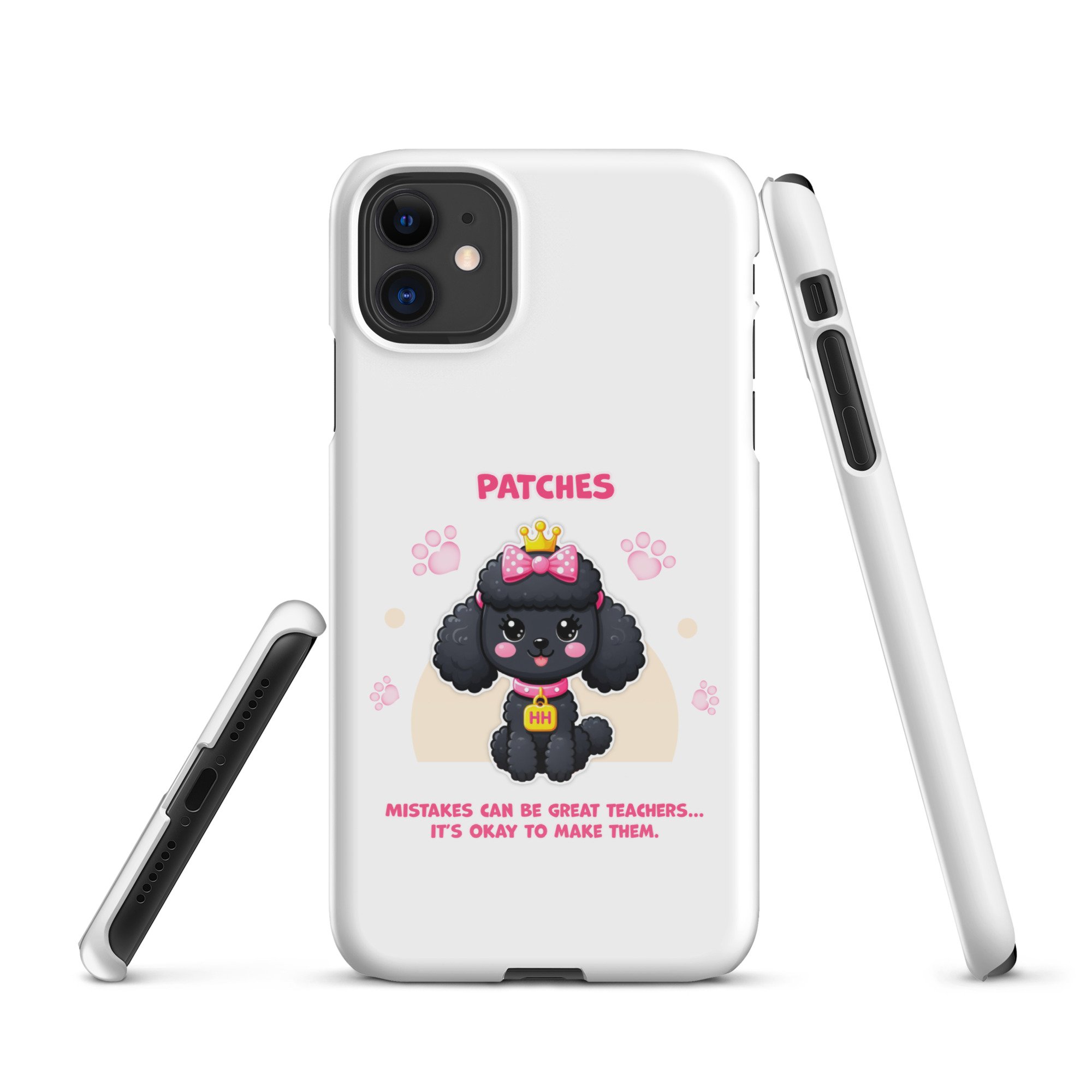 snap-case-for-iphone-glossy-iphone-11-front-6655b7323ef60.jpg