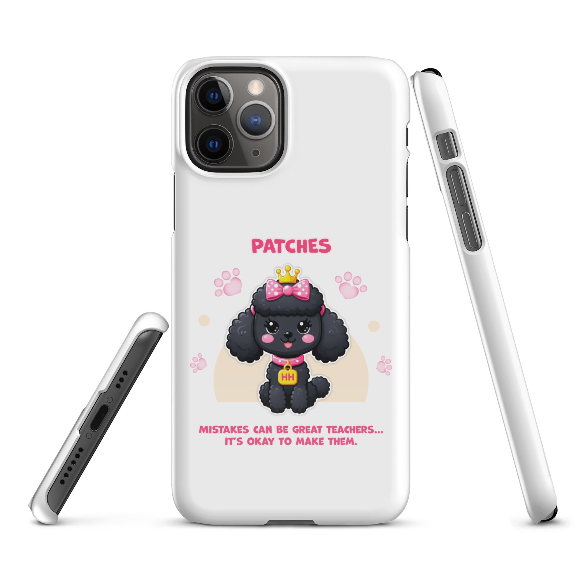 snap-case-for-iphone-glossy-iphone-11-pro-front-6655b7323f051.jpg