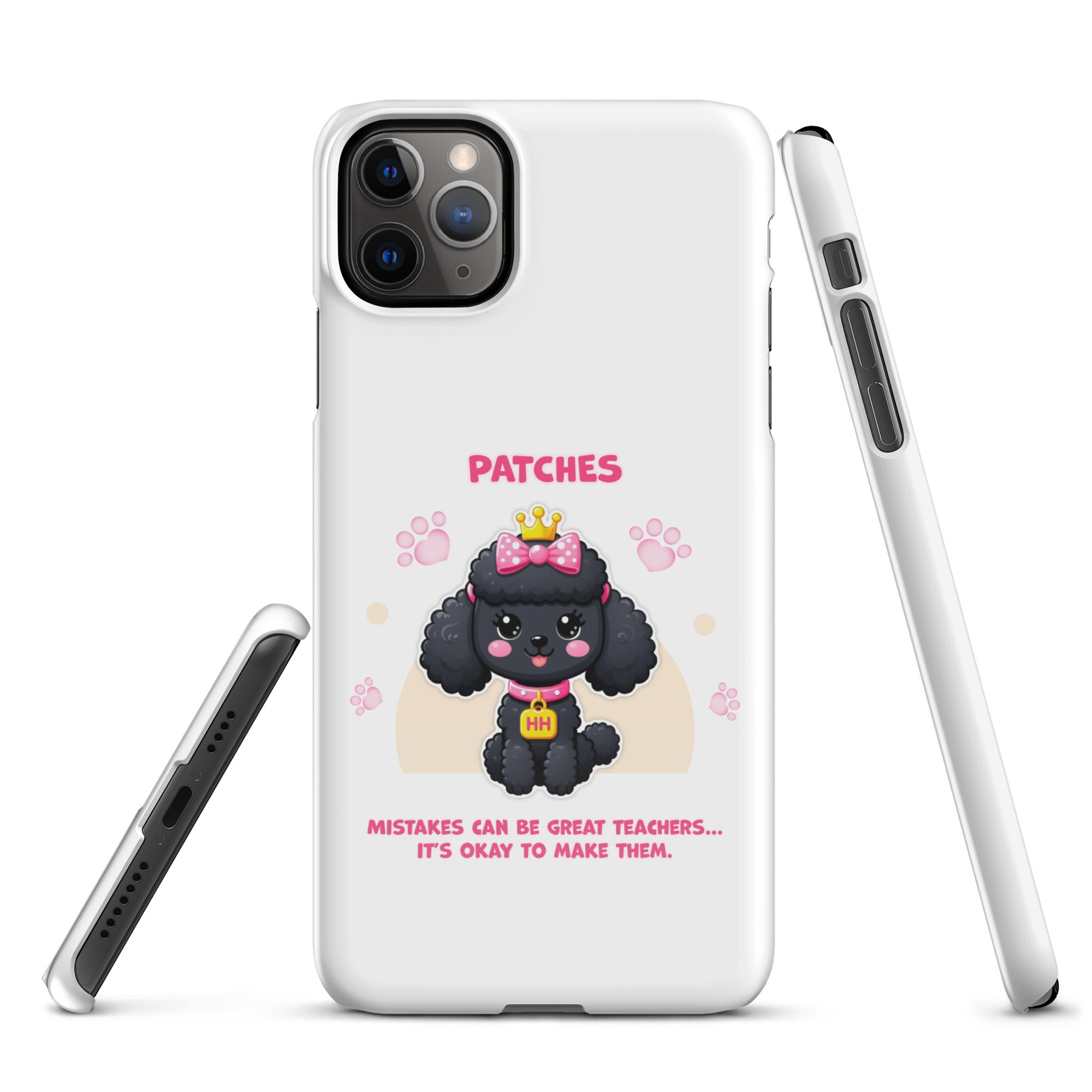snap-case-for-iphone-glossy-iphone-11-pro-max-front-6655b7323f108.jpg