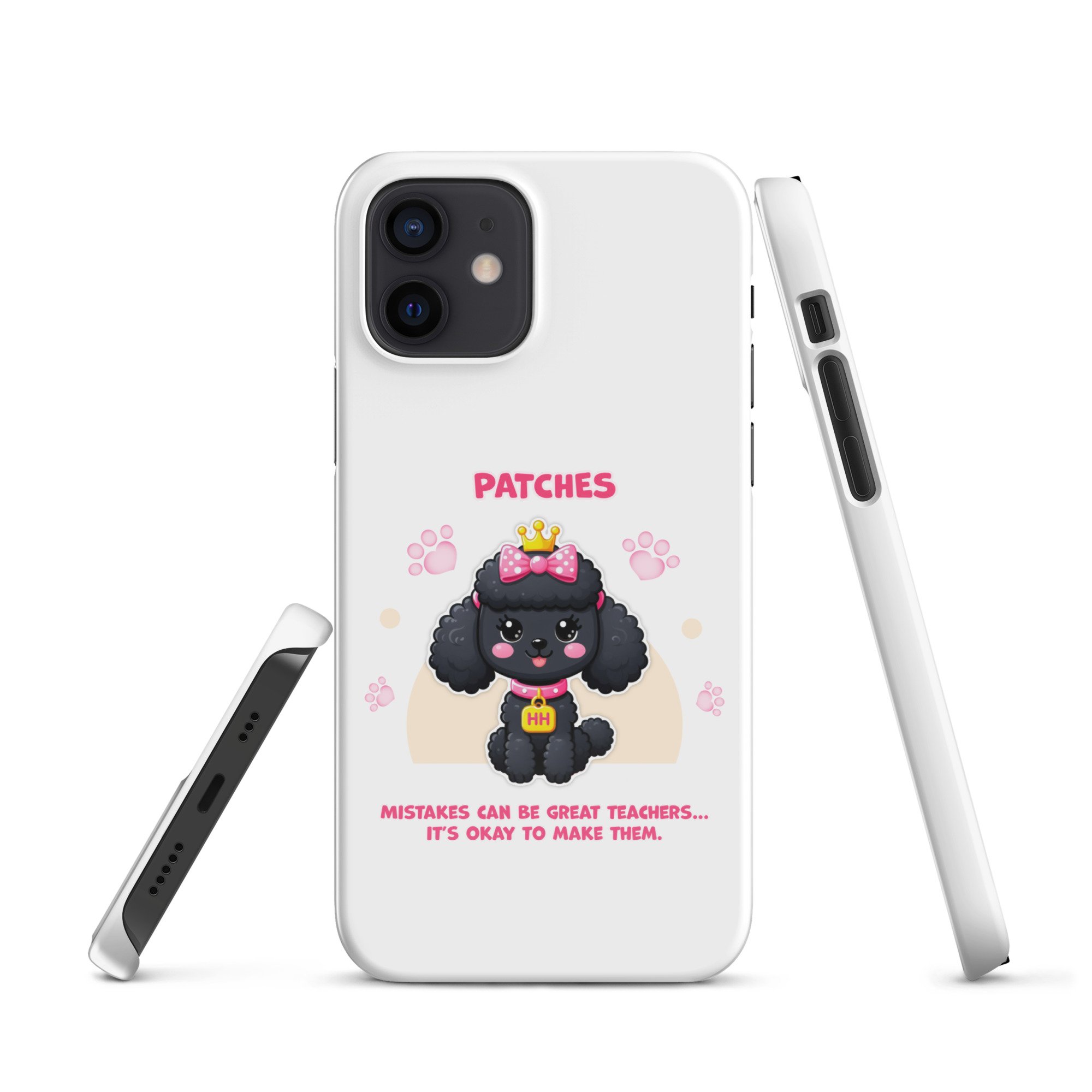snap-case-for-iphone-glossy-iphone-12-front-6655b7323f27c.jpg