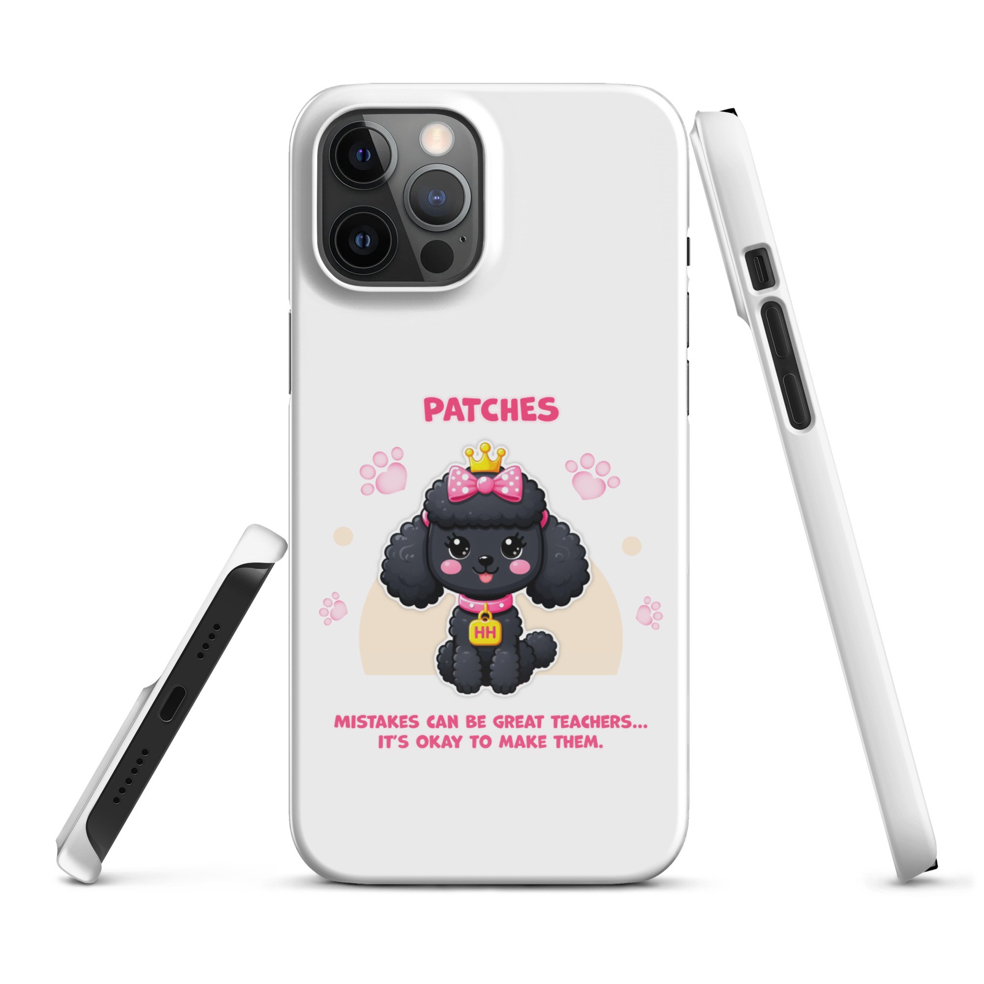 snap-case-for-iphone-glossy-iphone-12-pro-max-front-6655b7323f4a0.jpg
