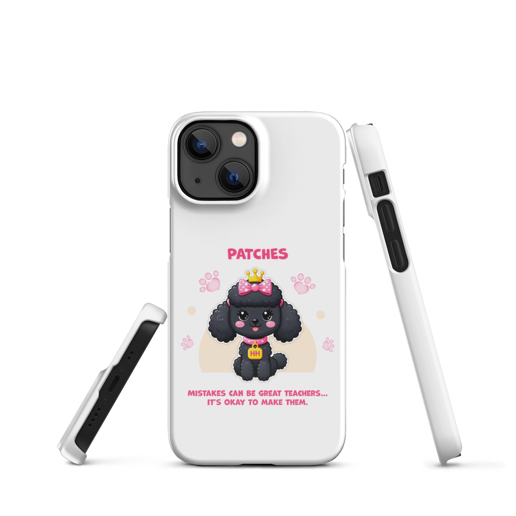 snap-case-for-iphone-glossy-iphone-13-mini-front-6655b7323f5ae.jpg