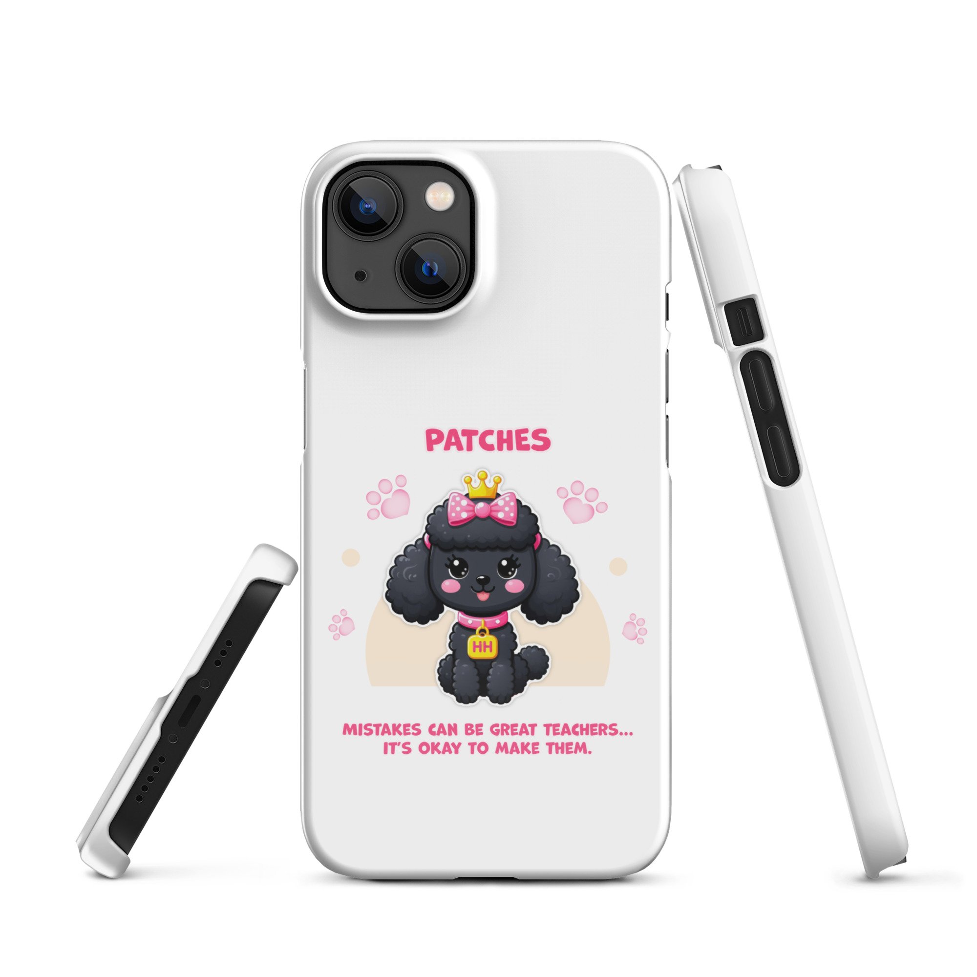 snap-case-for-iphone-glossy-iphone-13-front-6655b7323f6d7.jpg