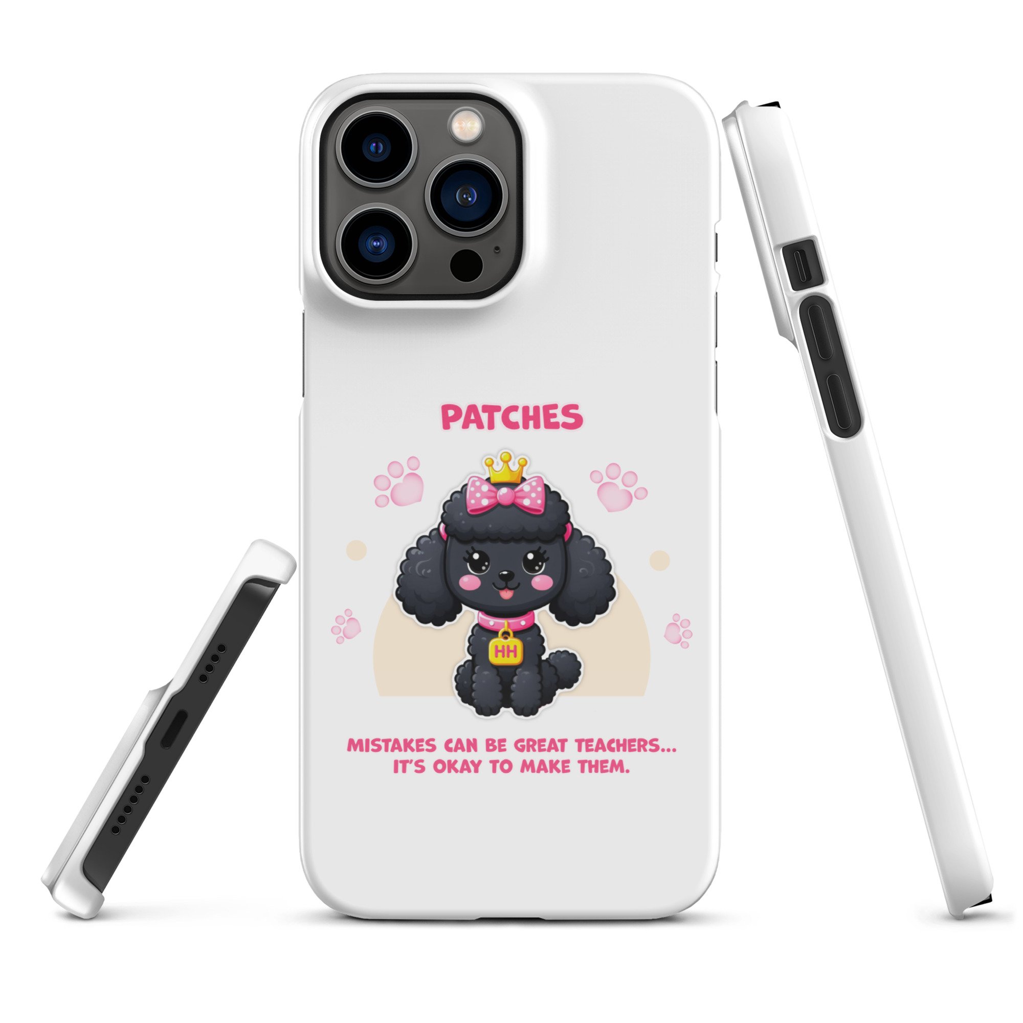 snap-case-for-iphone-glossy-iphone-13-pro-max-front-6655b7323f940.jpg