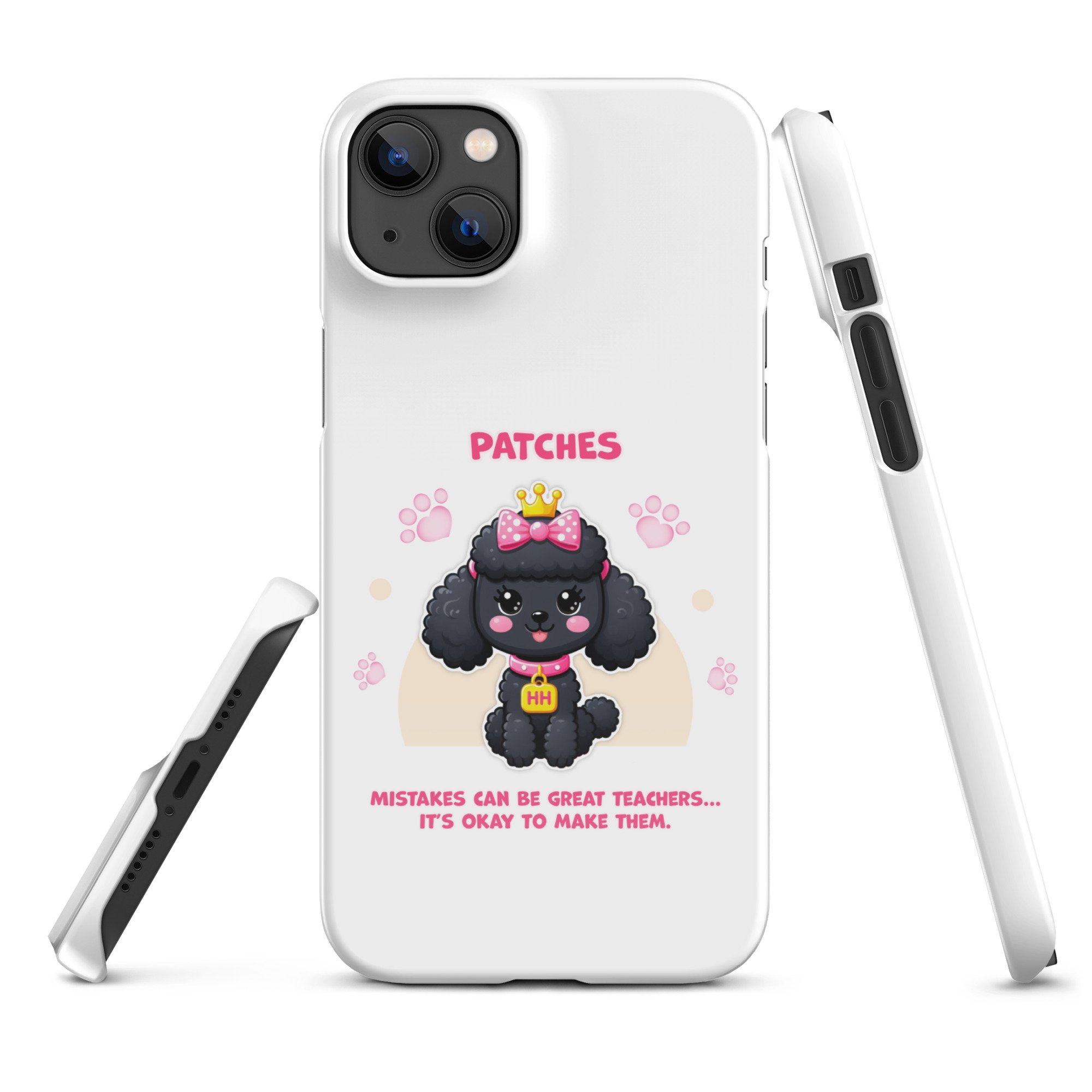 snap-case-for-iphone-glossy-iphone-14-plus-front-6655b7323fba9.jpg