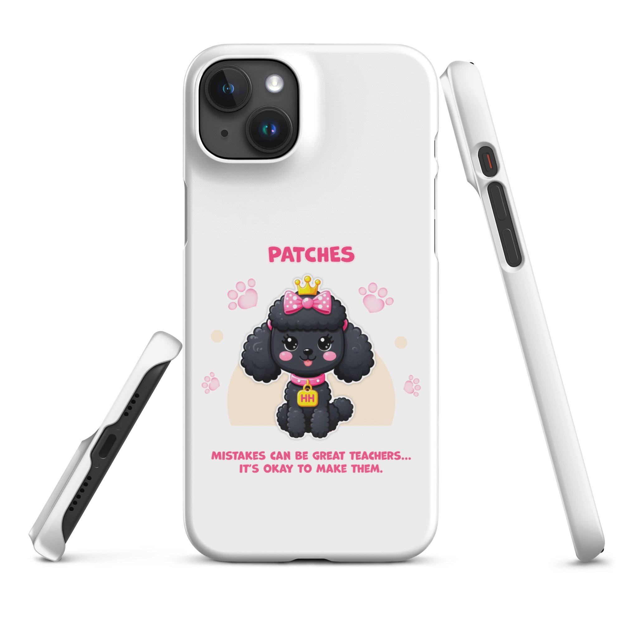 snap-case-for-iphone-glossy-iphone-15-plus-front-6655b7324008f.jpg