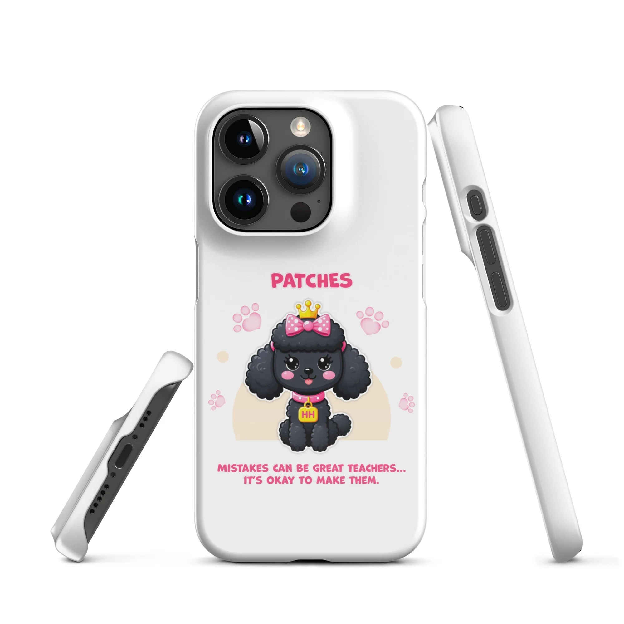 snap-case-for-iphone-glossy-iphone-15-pro-front-6655b732401be.jpg