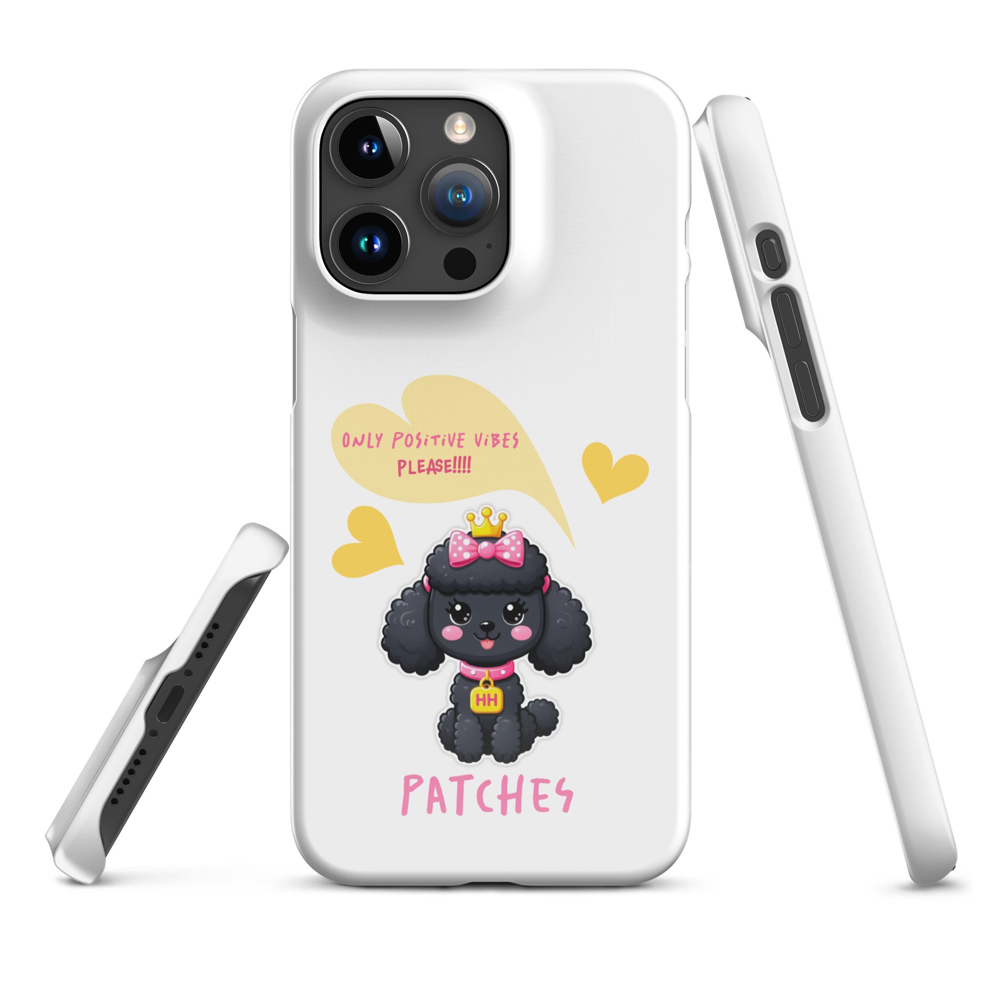 snap-case-for-iphone-glossy-iphone-15-pro-max-front-6655b879bf123.jpg