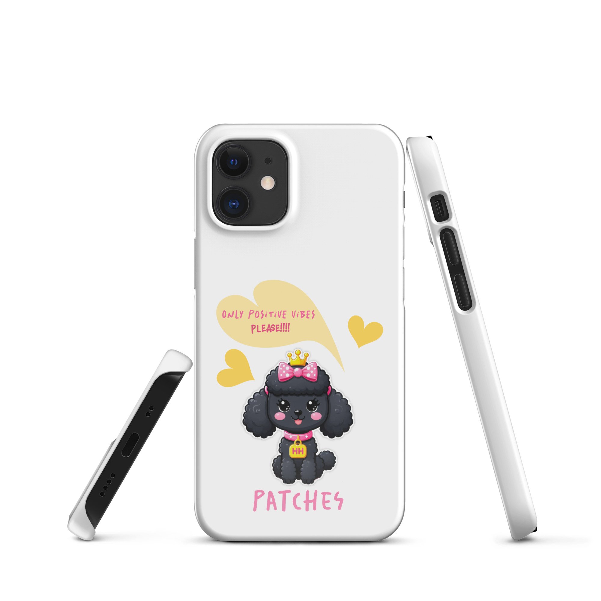 snap-case-for-iphone-glossy-iphone-12-mini-front-6655b879c0bdb.jpg