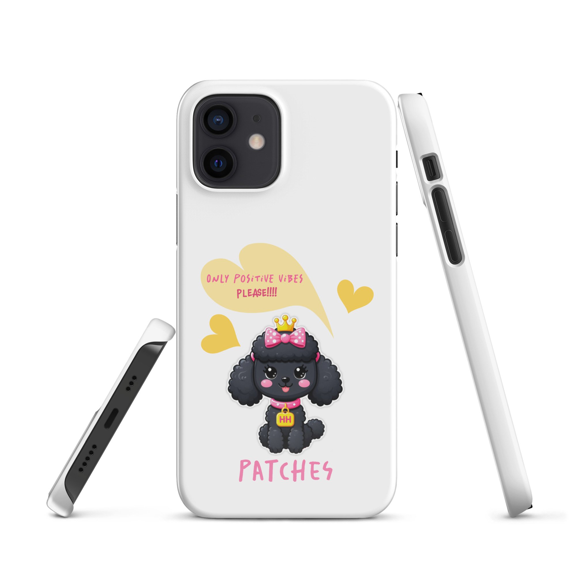 snap-case-for-iphone-glossy-iphone-12-front-6655b879c0d4b.jpg