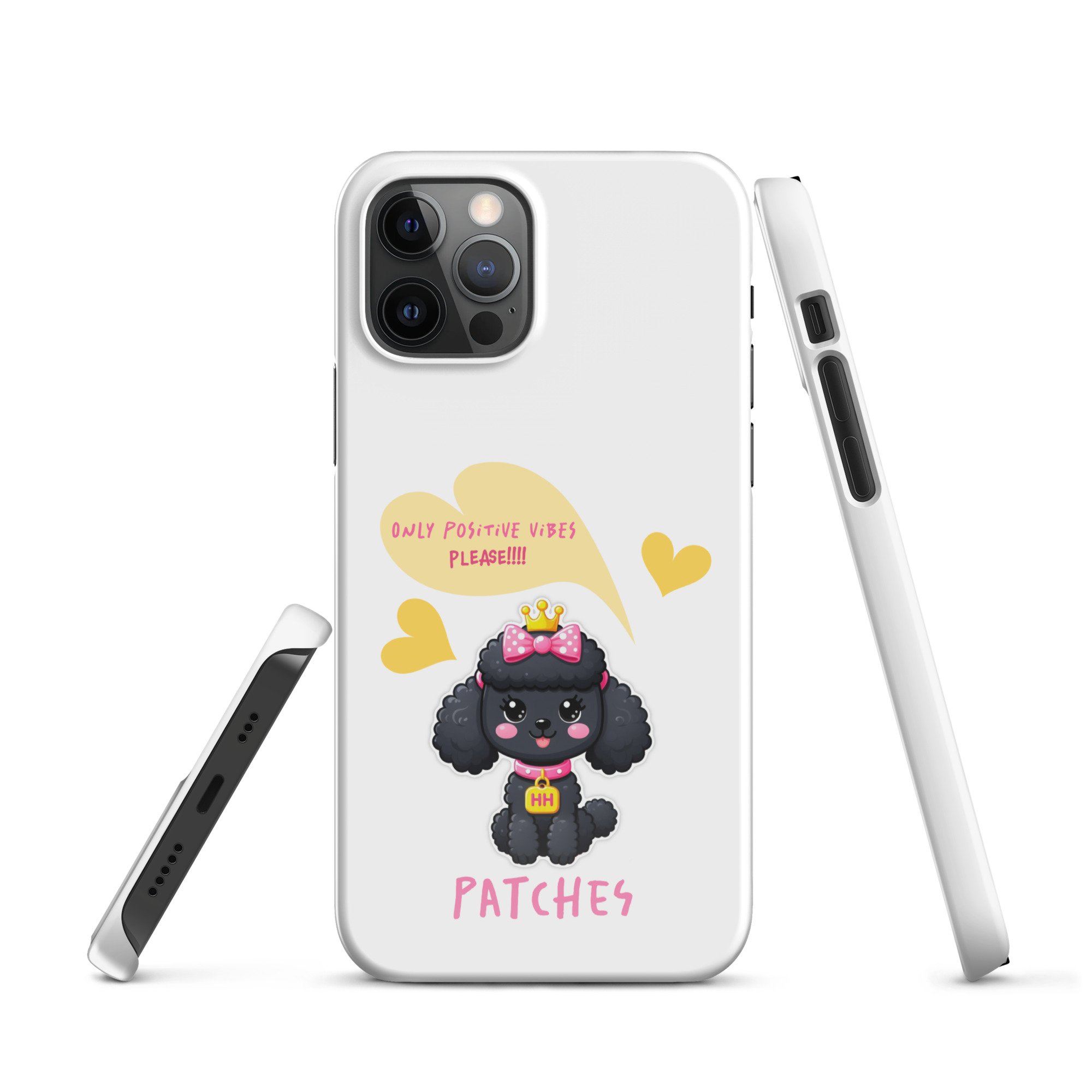 snap-case-for-iphone-glossy-iphone-12-pro-front-6655b879c0ea3.jpg