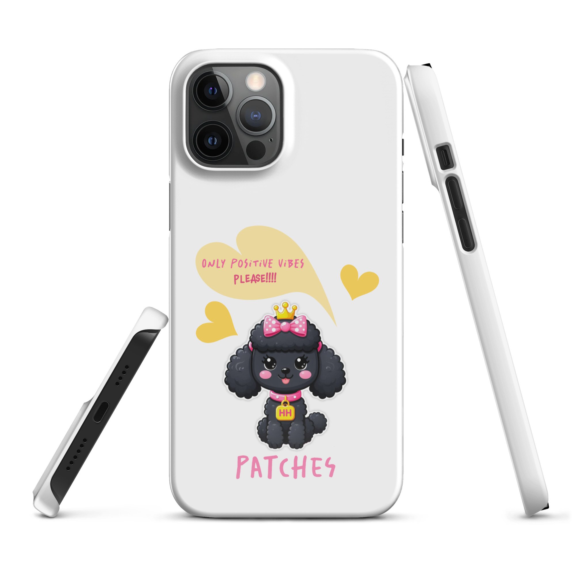 snap-case-for-iphone-glossy-iphone-12-pro-max-front-6655b879c0fee.jpg