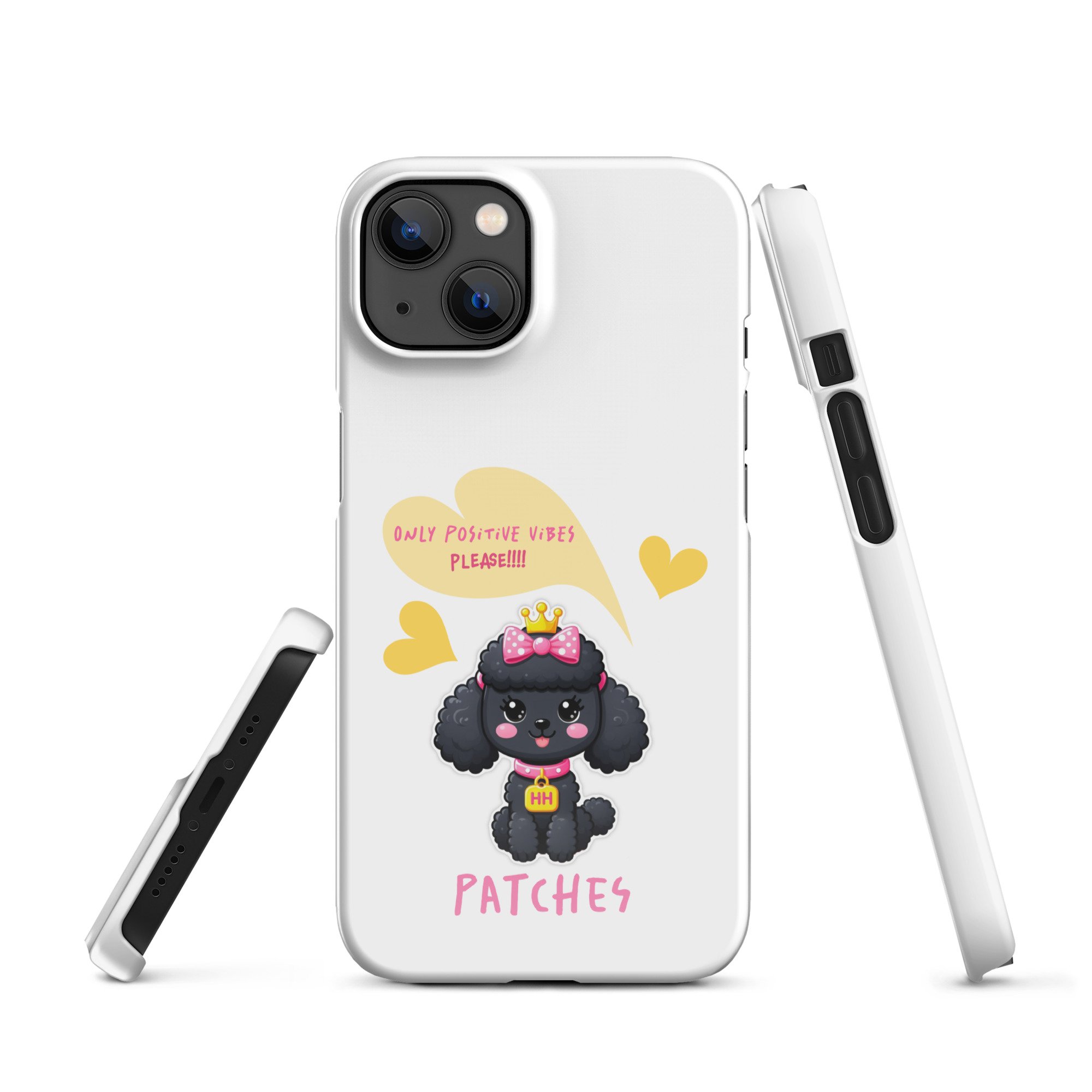 snap-case-for-iphone-glossy-iphone-13-front-6655b879c12e7.jpg