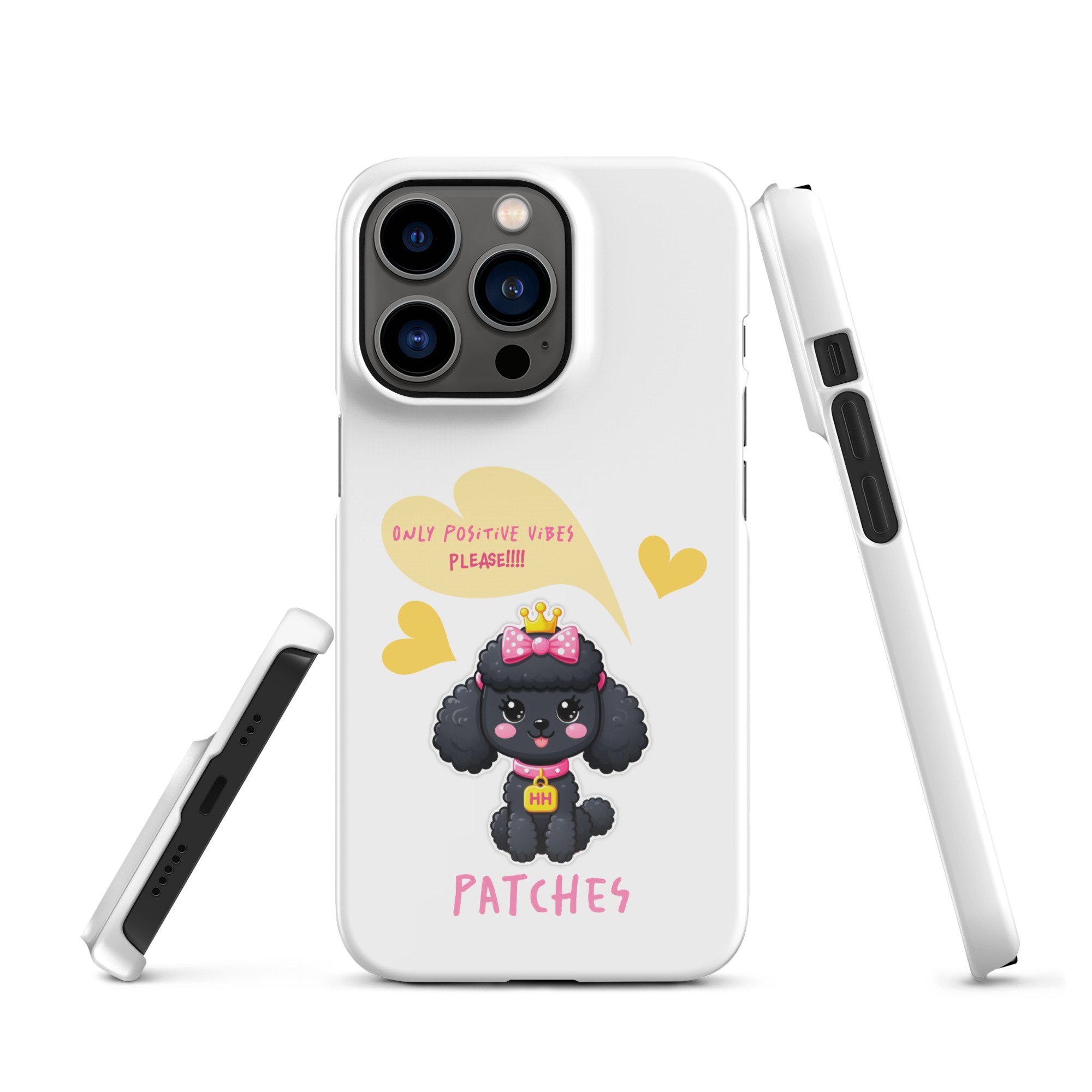 snap-case-for-iphone-glossy-iphone-13-pro-front-6655b879c142e.jpg
