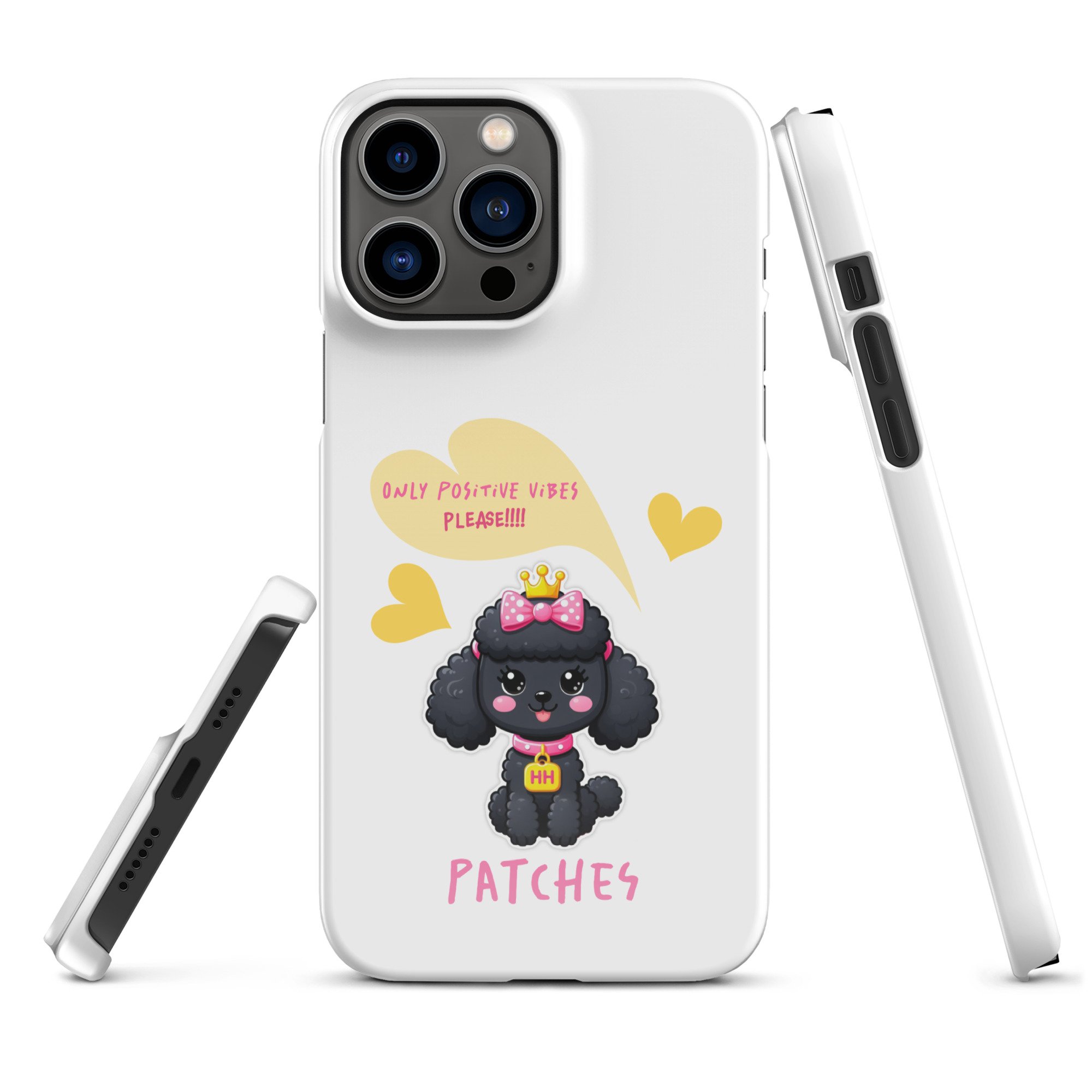snap-case-for-iphone-glossy-iphone-13-pro-max-front-6655b879c159c.jpg