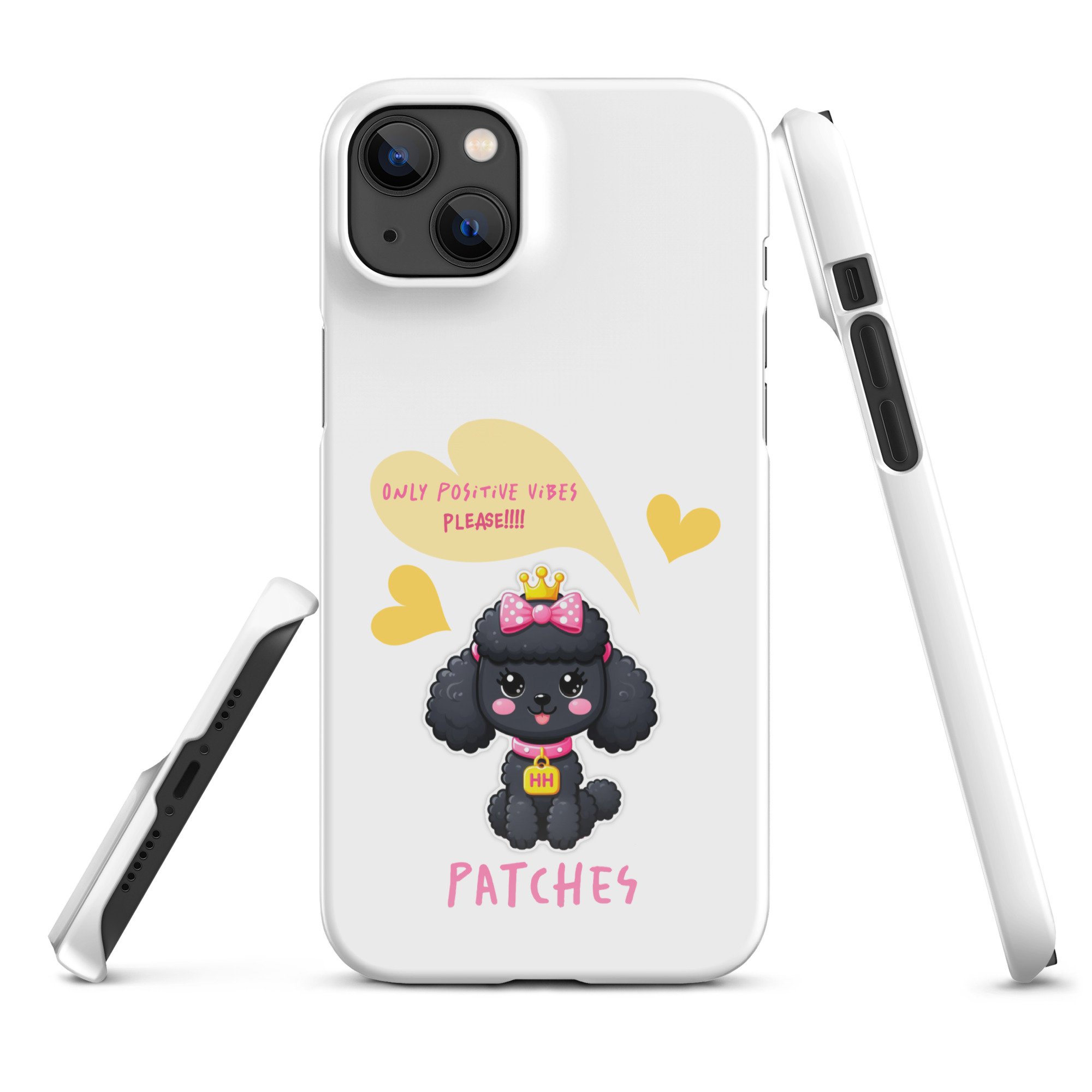 snap-case-for-iphone-glossy-iphone-14-plus-front-6655b879c1803.jpg